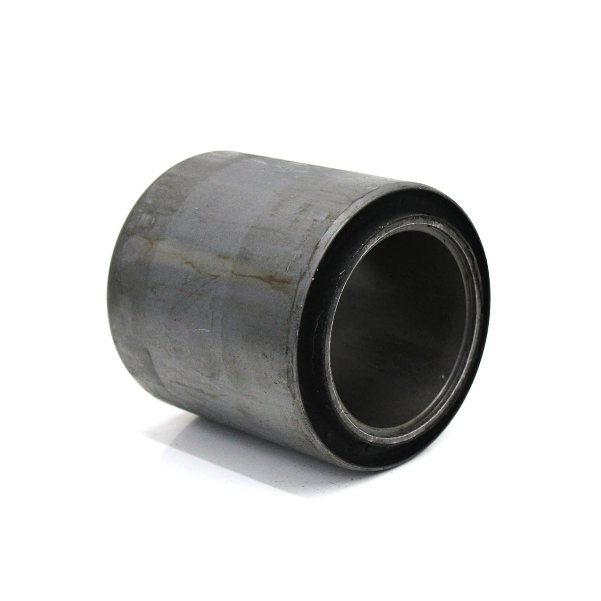 BUCHA MANCAL CENTRAL EIXO TANDEN FORD/VW 6X4 (92,50X136,30X144MM) (2RR512160-97H