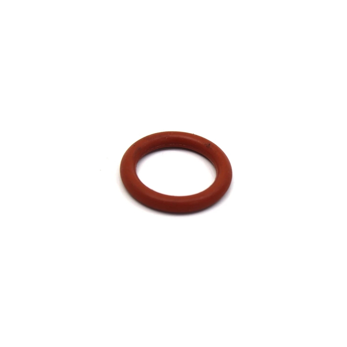 ANEL O (604931060204E)