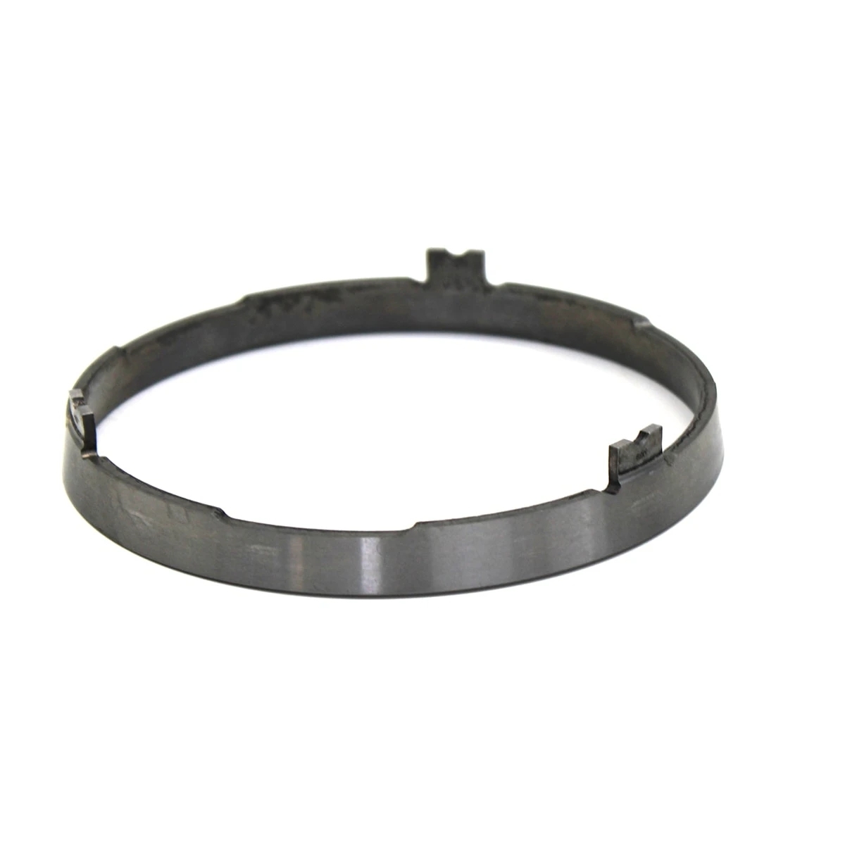 ANEL SINCRONIZADO INTERMEDIARIO CAMBIO ZF 6S1010BO (14330397-2W0311295-300018095
