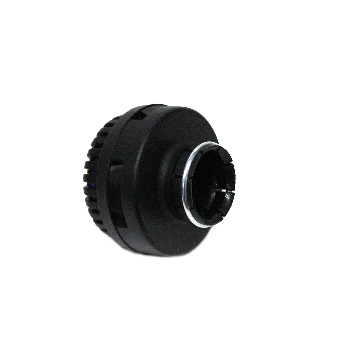 SILENCIADOR VALVULA SECADOR APU (SISTEMA WABCO) AGRALE/MB/VW (81630020-2TB607574