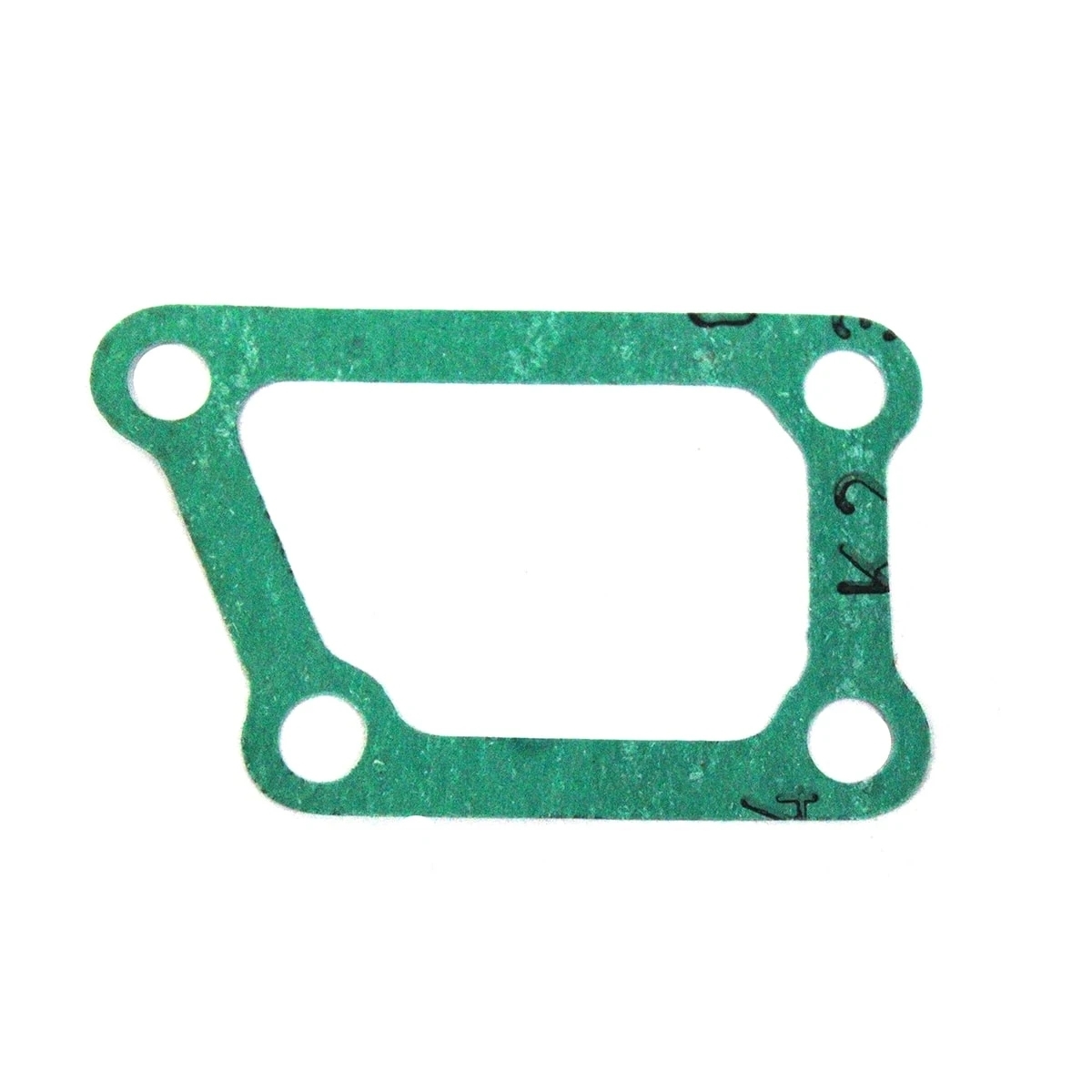 JUNTA CAMBIO CX ZF 16-S-221 COM JUNTA METALICA VW 18.310 19.320E 25.320 17.320 2