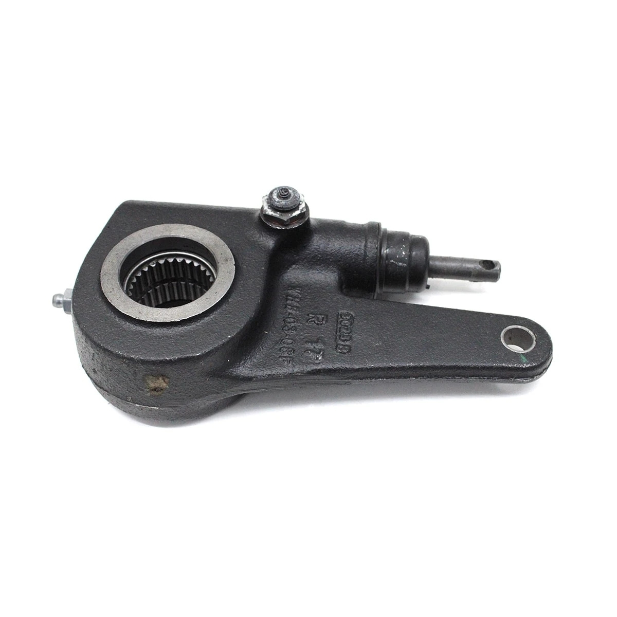 CATRACA FREIO DIANTEIRA AUTOMATICO LD VOLKS ONIBUS  17-230 OD   E 17-260 OD EURO