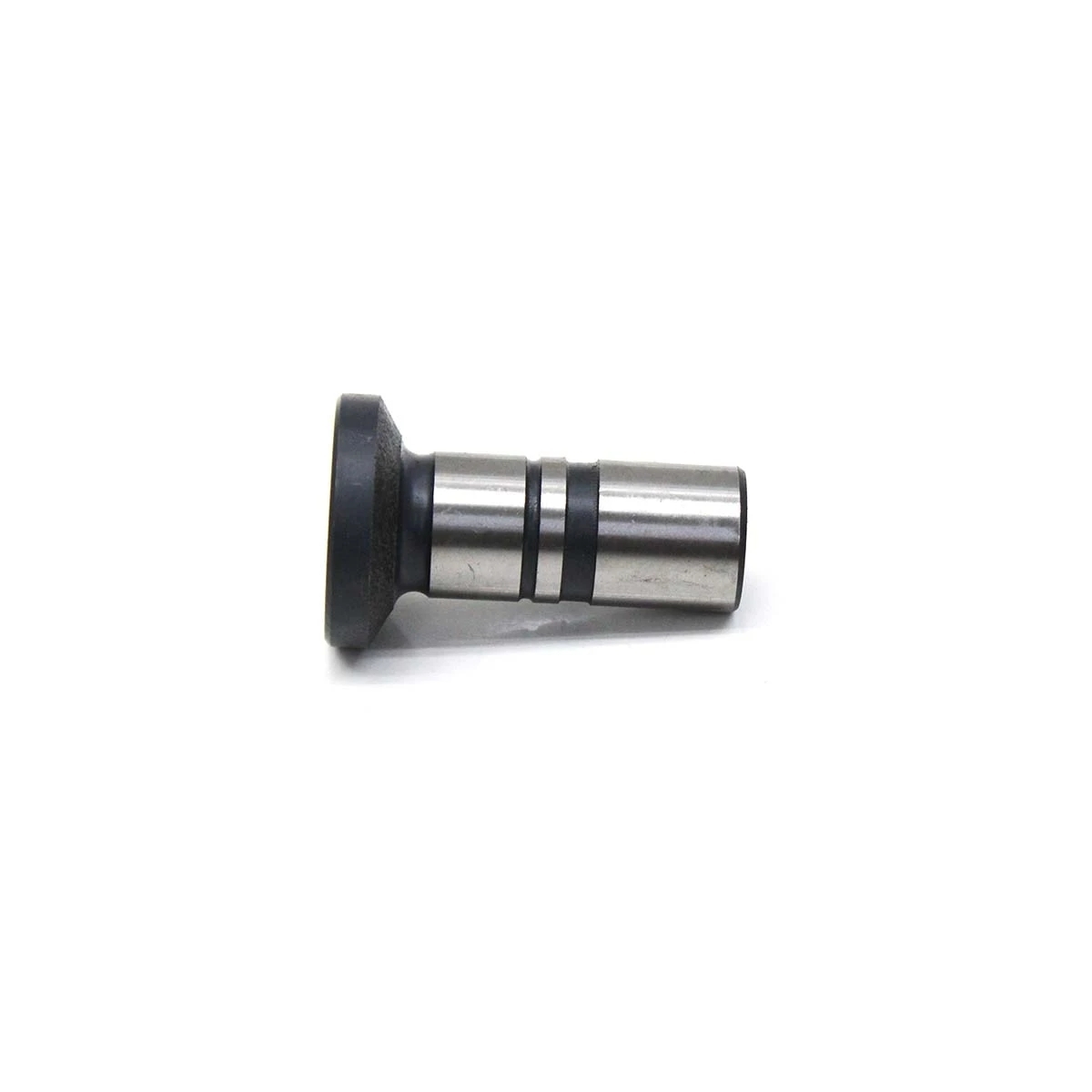 TUCHO VALVULA ADMISSAO/ESCAPE AGRALE/FORD/VW MOTOR MWM X10/X12/MAXXFORCE 4CIL/6.