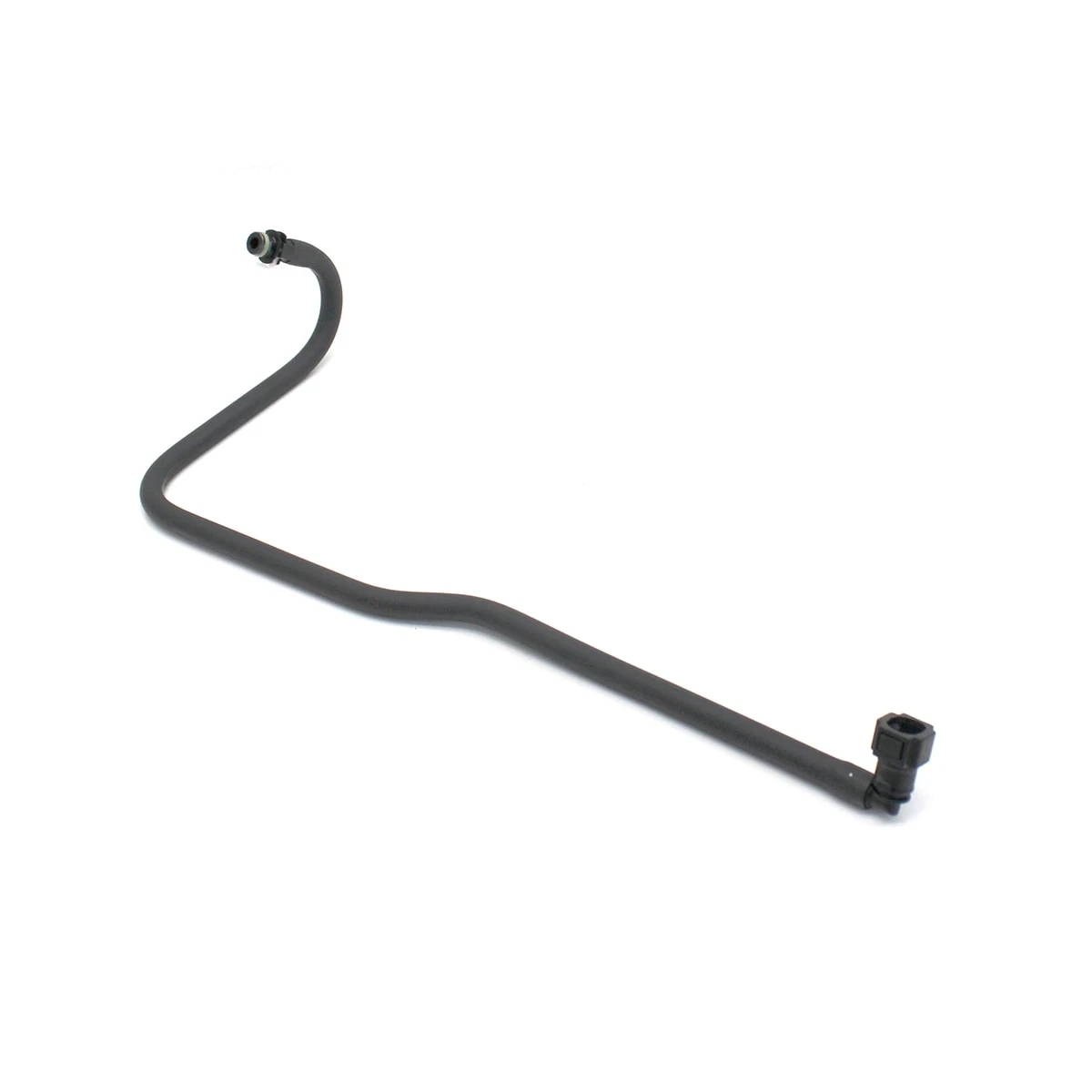 TUBULACAO DE COMBUSTIVEL FORD/VW MOTOR CUMMINS (3970729-2T2130085J-BG5X9C520FA-R