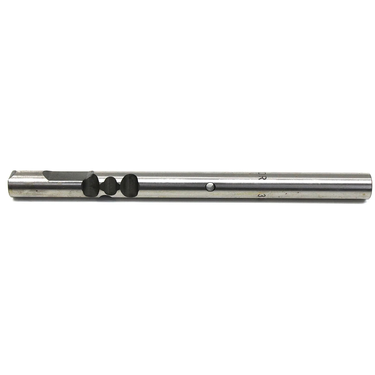 VARAO DE 1/RE                           FS2305 (2P0311530-BF6T7334AD-3343072)
