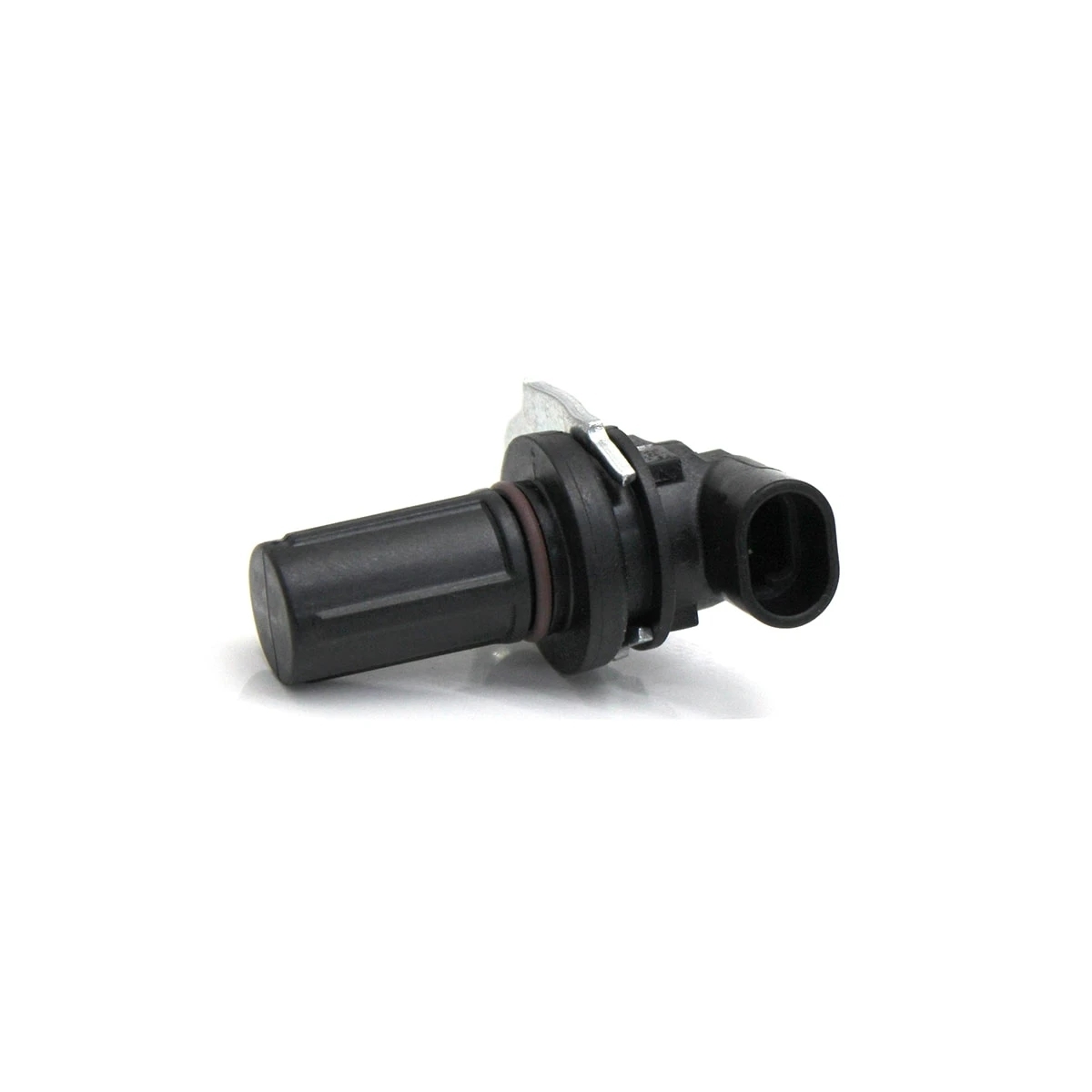 SENSOR INDUTIVO VELOCIDADE CAMBIO EATON FORD/VW (PLUG RETANGULAR 2 PINOS) (33210