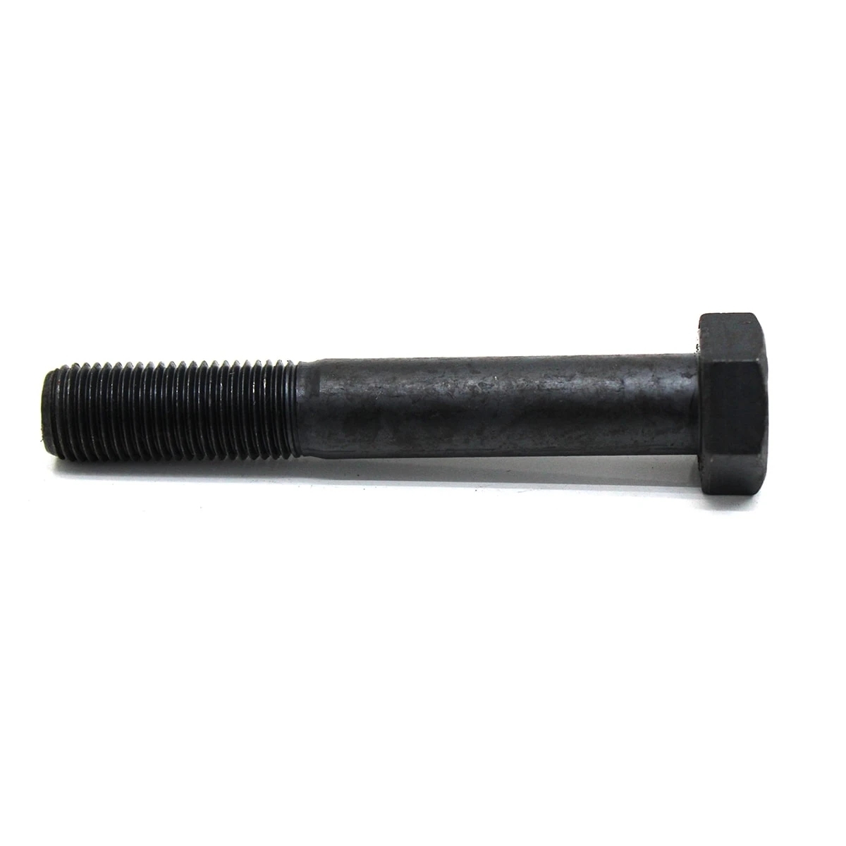 PARAFUSO (14MM) M14X90X1,5 (082467-41X1153-87HU4217CA-799023)