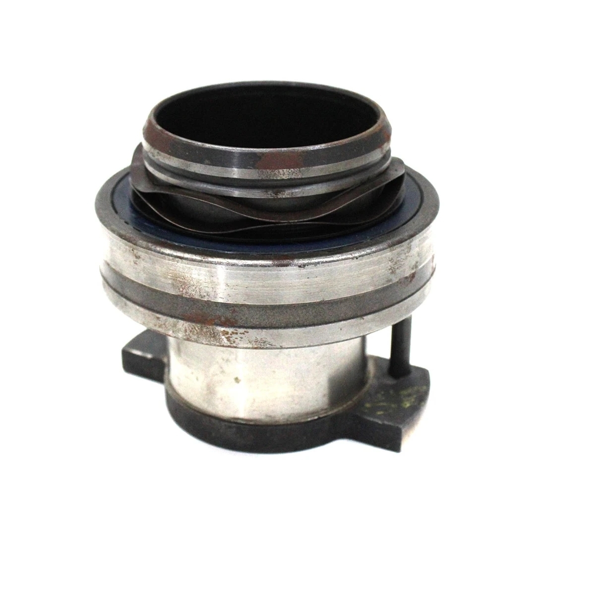 ROLAMENTO EMBREAGEM 430 MM NOVO CARGO 3132 2632 1932 3133 1933R 2011 DIANTE TODO