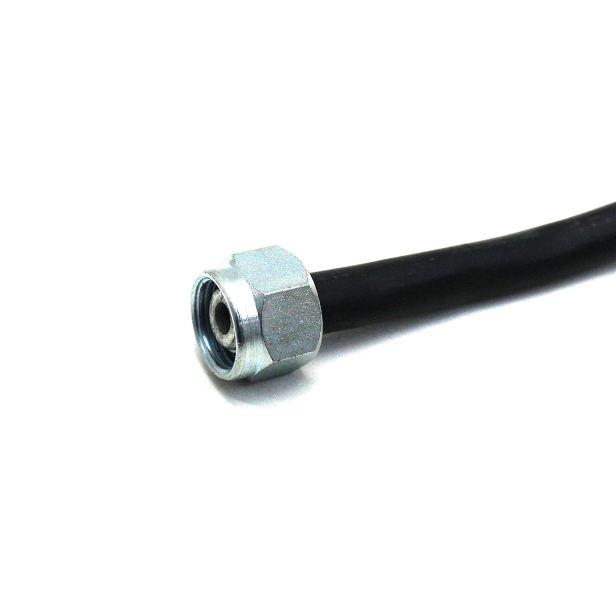 TUBO AGUA MOTOR 17250/23250/24 (4896514-2S0145368-40809-TI40809)