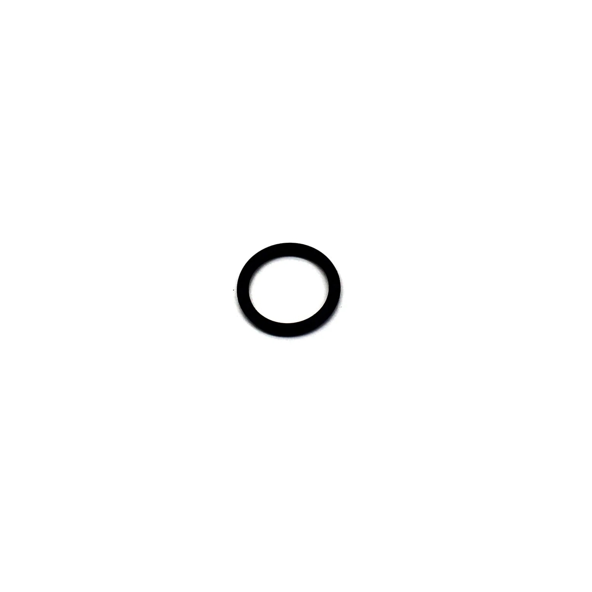 ANEL ORING VEDACAO BASE FILTRO OLEO FORD/VW MOTOR CUMMINS SERIE ISF 3.8 EURO 5/6