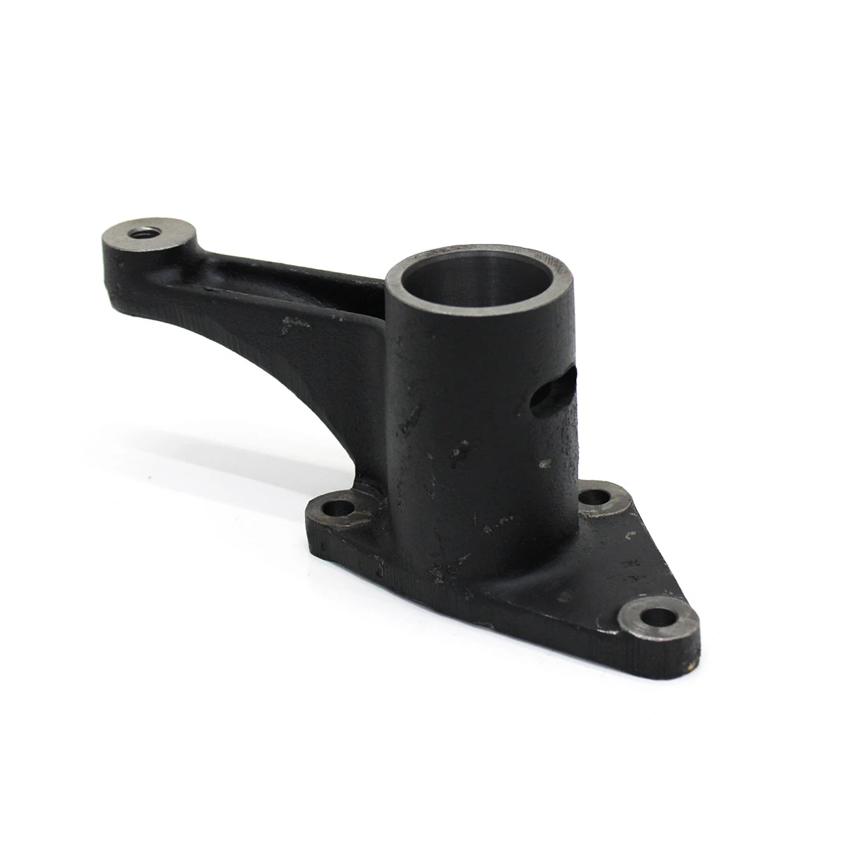 SUPORTE-VENTILADOR (941006050064E.)