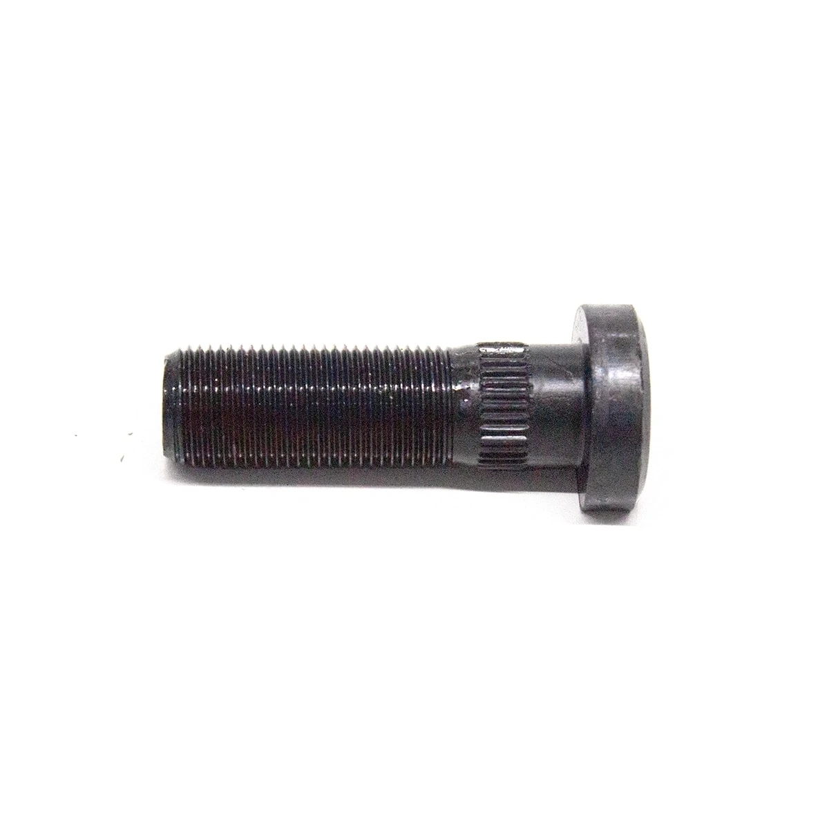 PARAF RODA RECART. M18X60/69X1,5 10.9 RP F4000 (811872)