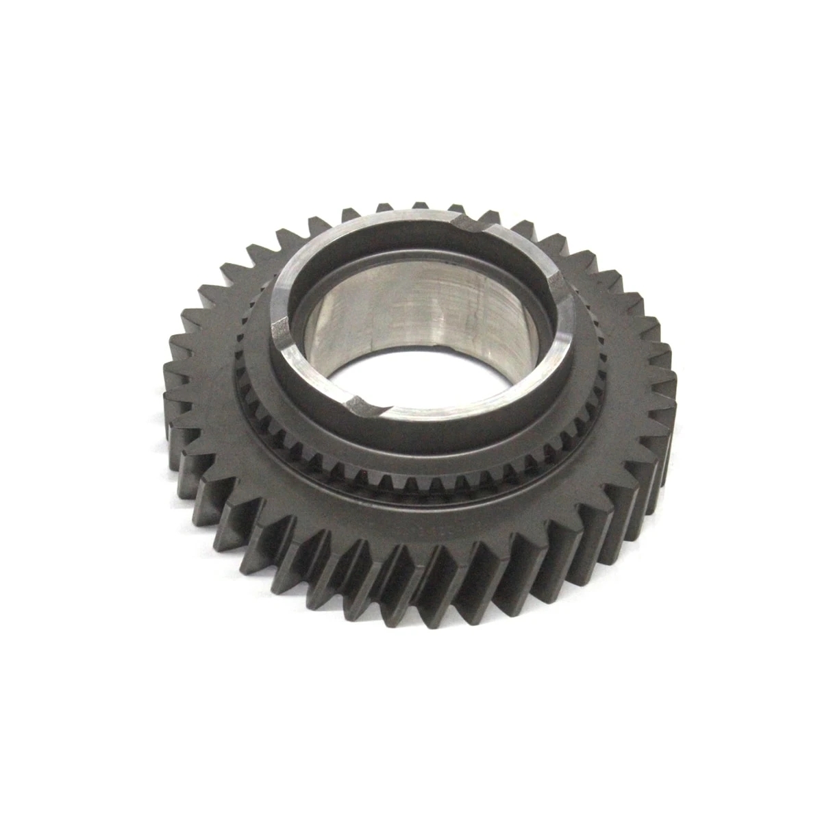 ENGRENAGEM RE 29D CAMBIO ZF S5-42 S5-420 VW 8120 8150 9150 MB 710 LO814 914C 915