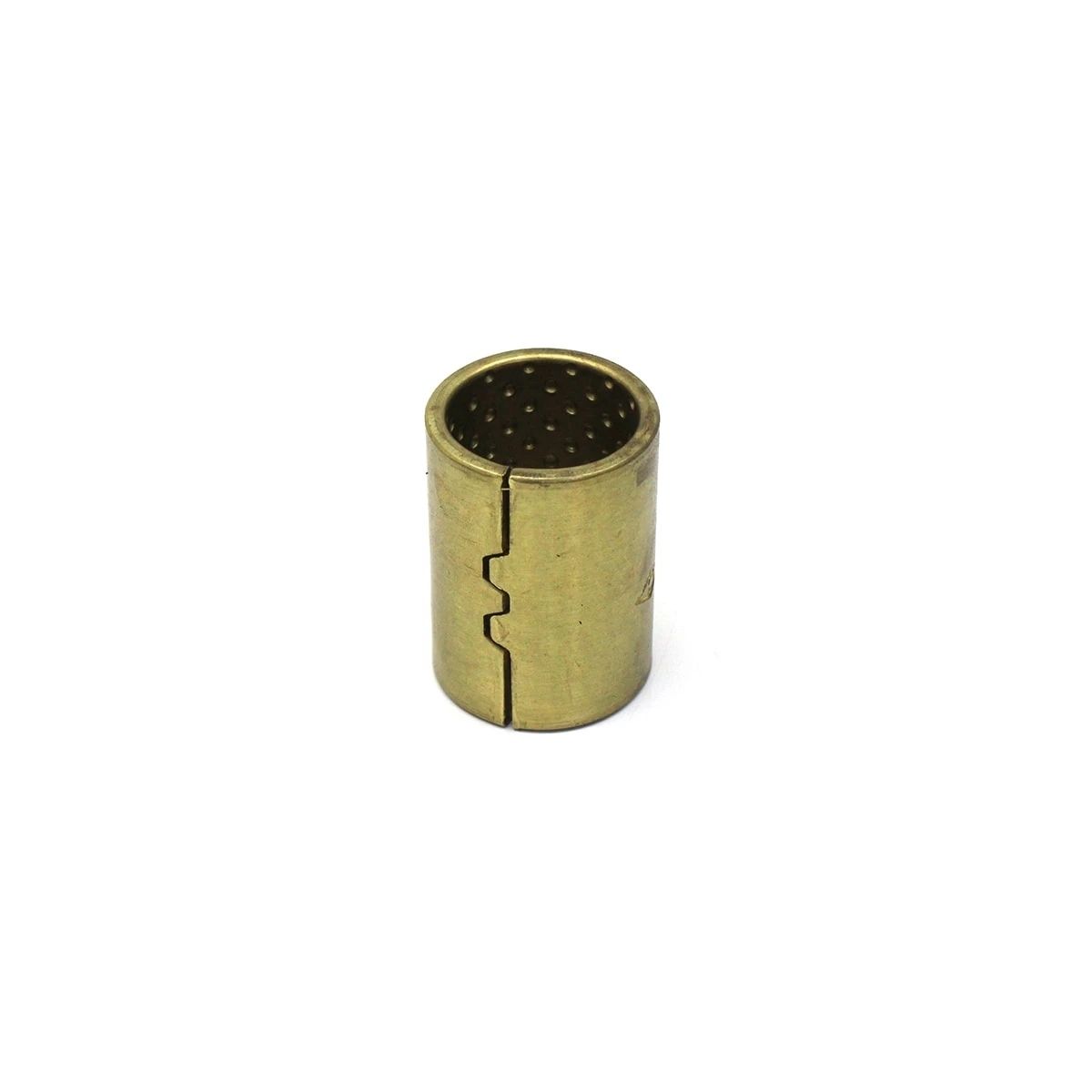 CAIXA 2 BUCHA SUPORTE MOLA VOLKSWAGEN MEDIOS PESADOS APOS 91 18310 (CX.TKT803459