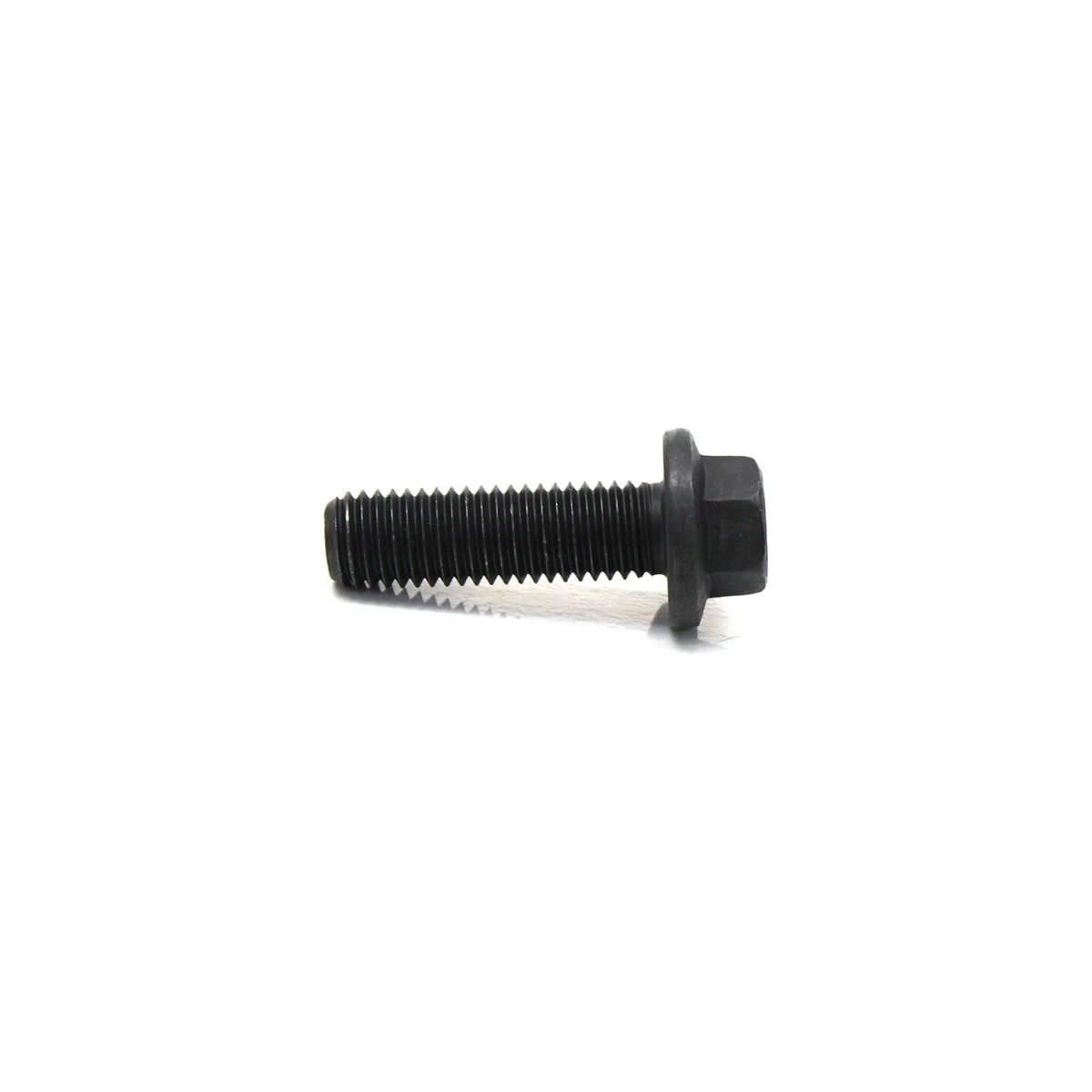 PARAFUSO (12MM) M12X40X1,75 (813132-41X1823-902002421240E-3920447)
