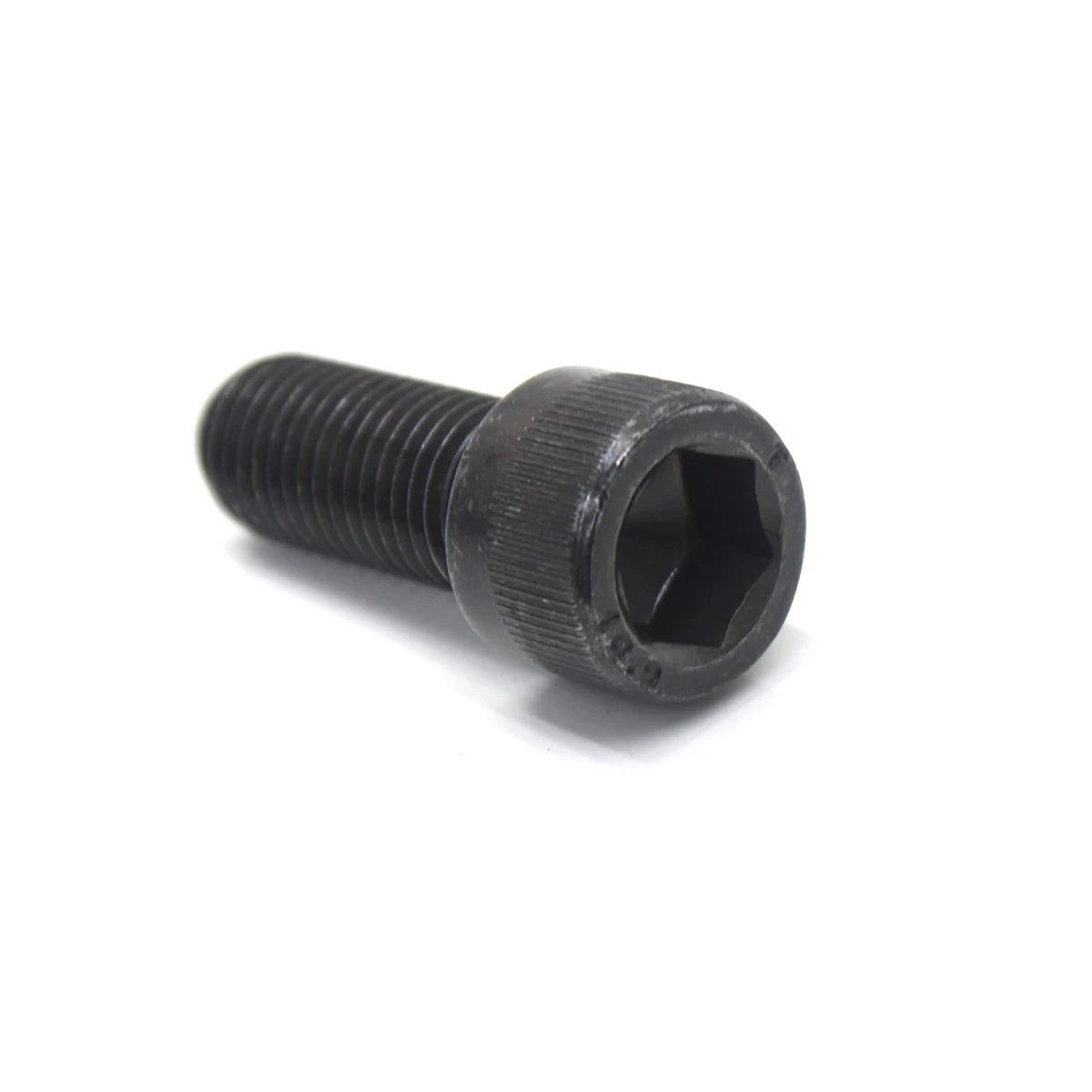 PARAFUSO 16X40 (TAR105385.)