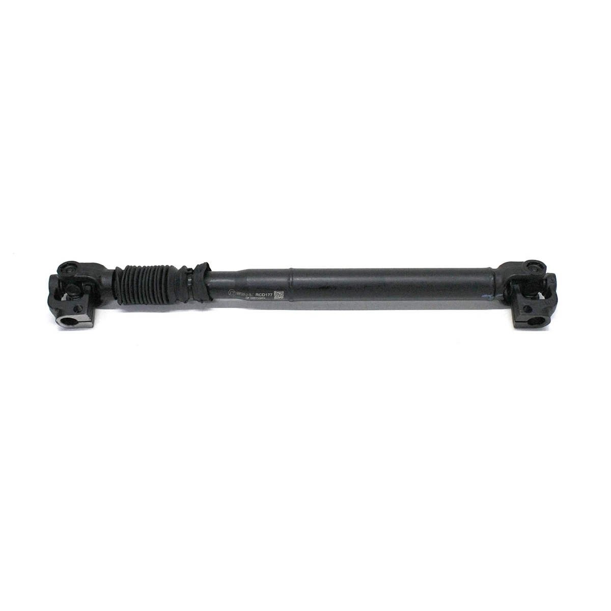 COLUNA DIRECAO FORD CARGO 1317/1319/1517/1519/1717/1719/1722/1723/1932/1933 (588