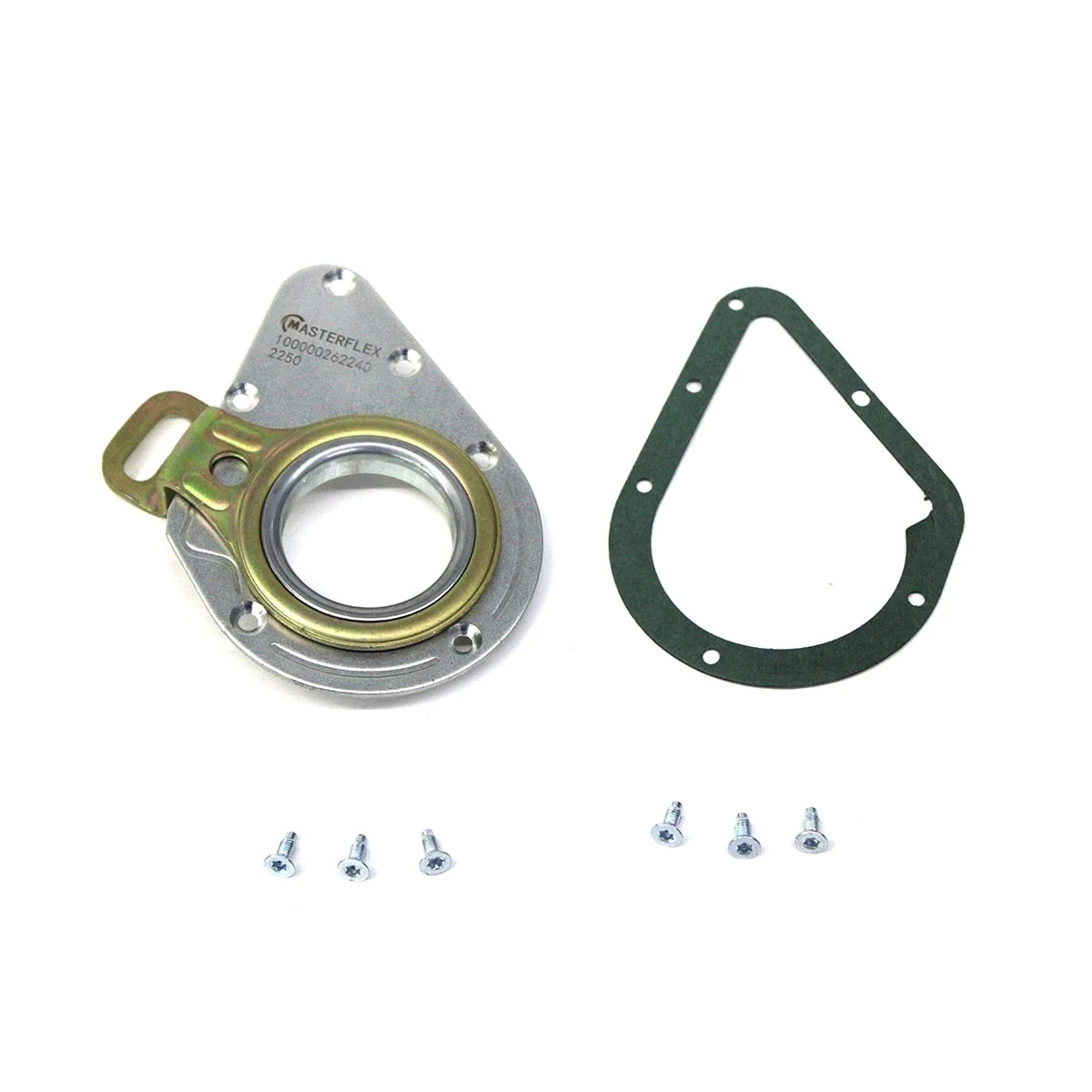 UNIDADE CONTROLE PARA CATRACA/AJUSTADOR FREIO 26E AUTOMATICA MB (MODELO ASA... (