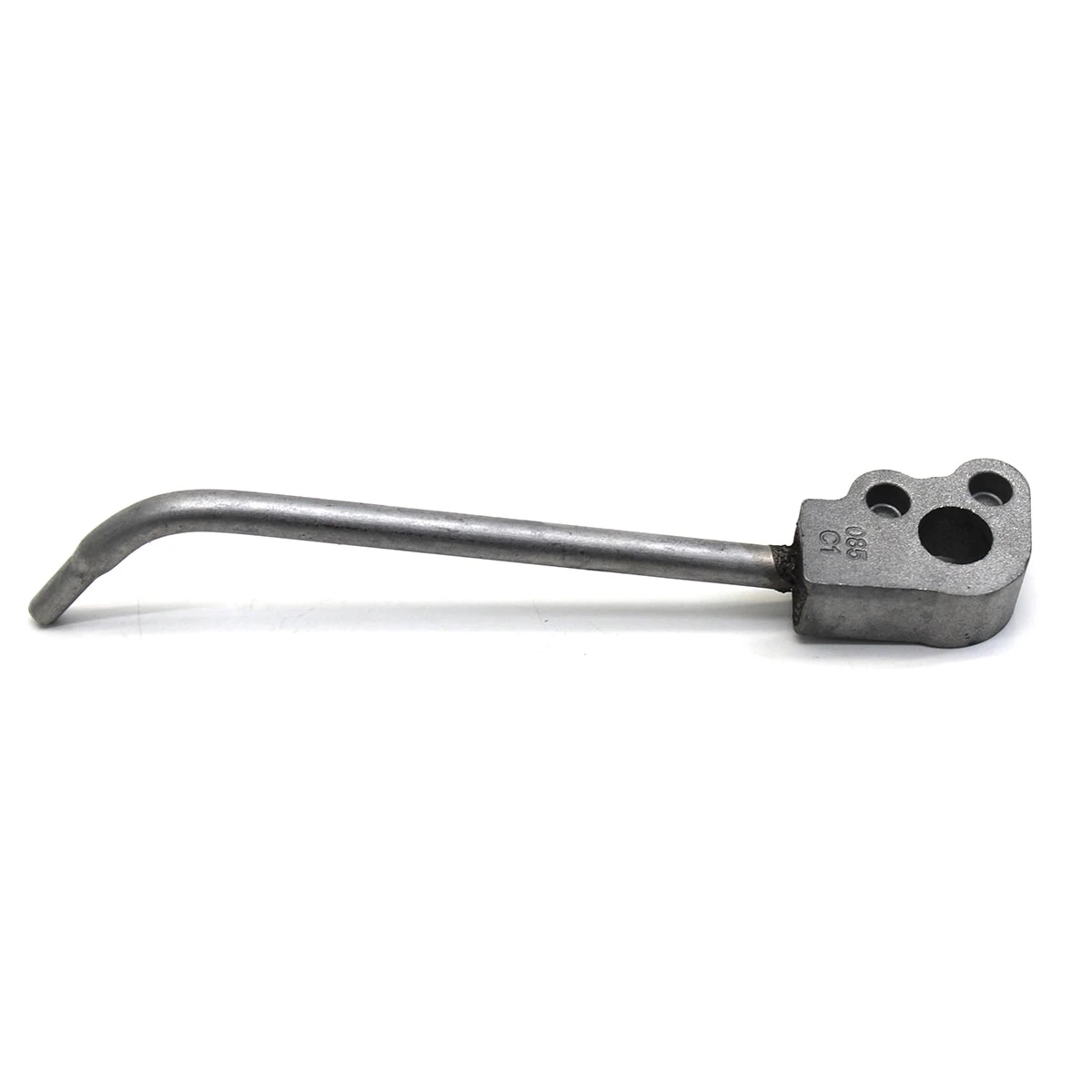 EJETOR OLEO LUBRIFICANTE PISTAO (6020101066001-7002397C3E-961204650035-7007085C1
