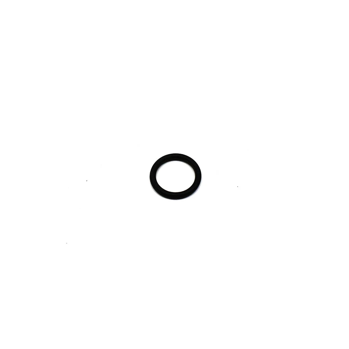 ANEL O-RING (3679139-BG6T6B766AA-10112229-2R0145487)