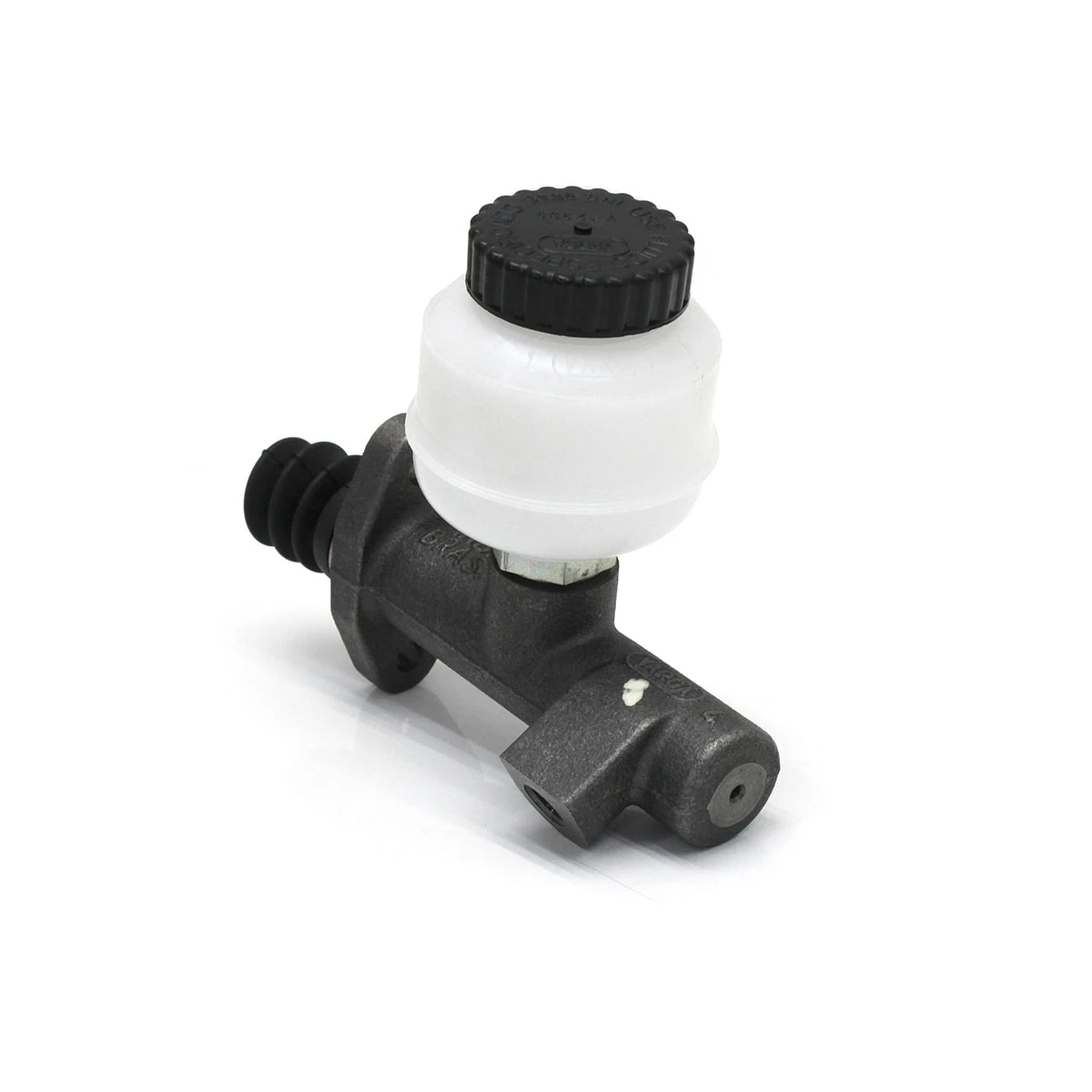 CILINDRO MESTRE EMBREAGEM (COM RESERVATORIO) F12000/F14000 SAPAO (95/98) VW/AGRA
