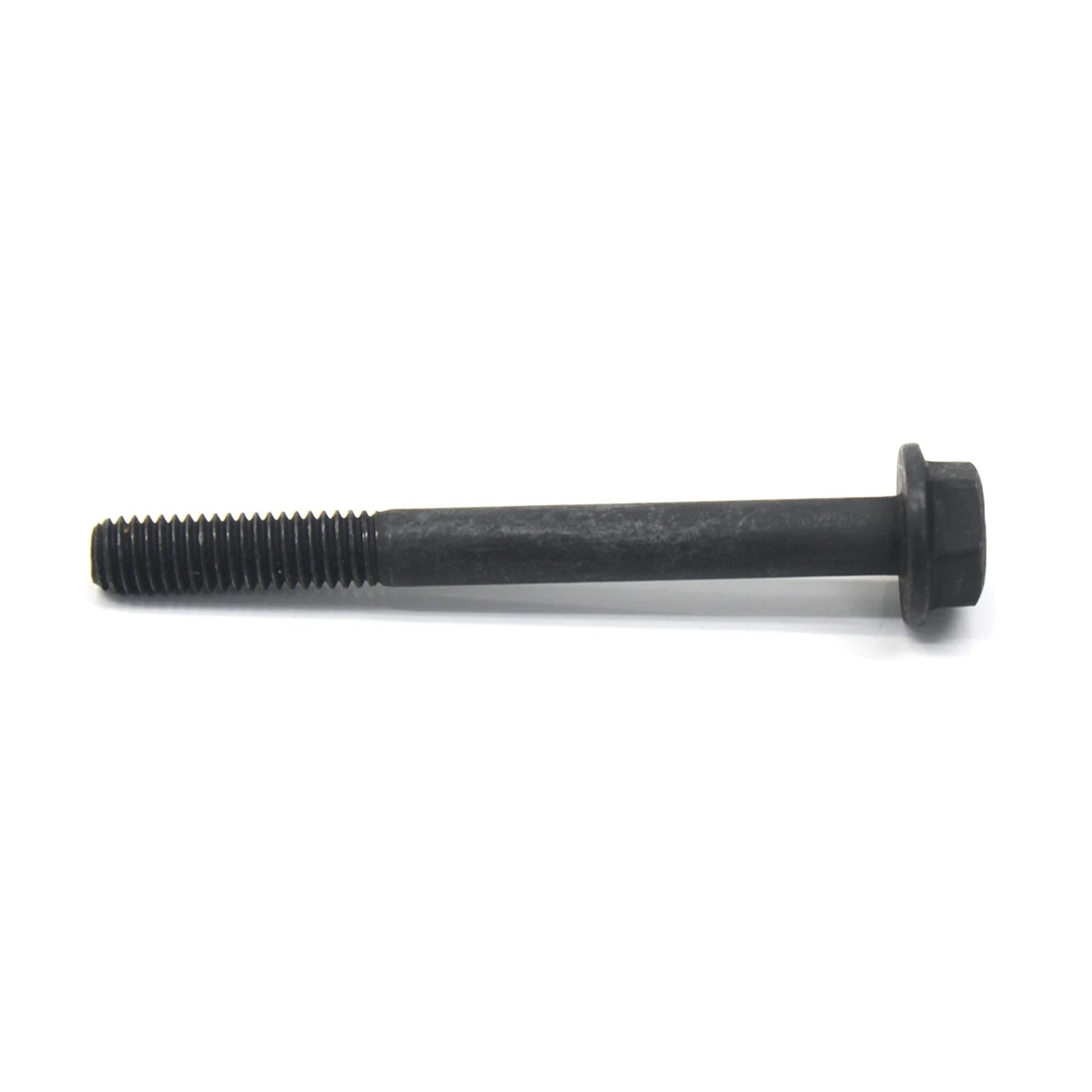 PARAFUSO (6MM) M6X60X1,0 (31051R1)
