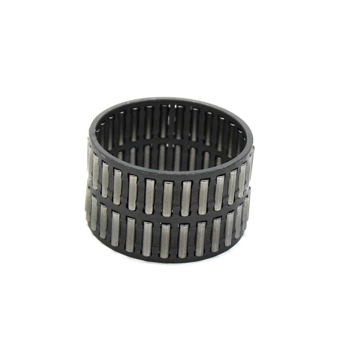 ROLAMENTO GAIOLA ENGRENAGEM 1M/2M AGRALE/FORD/VW/MB CAMBIO EATON CL450/FS4005/..