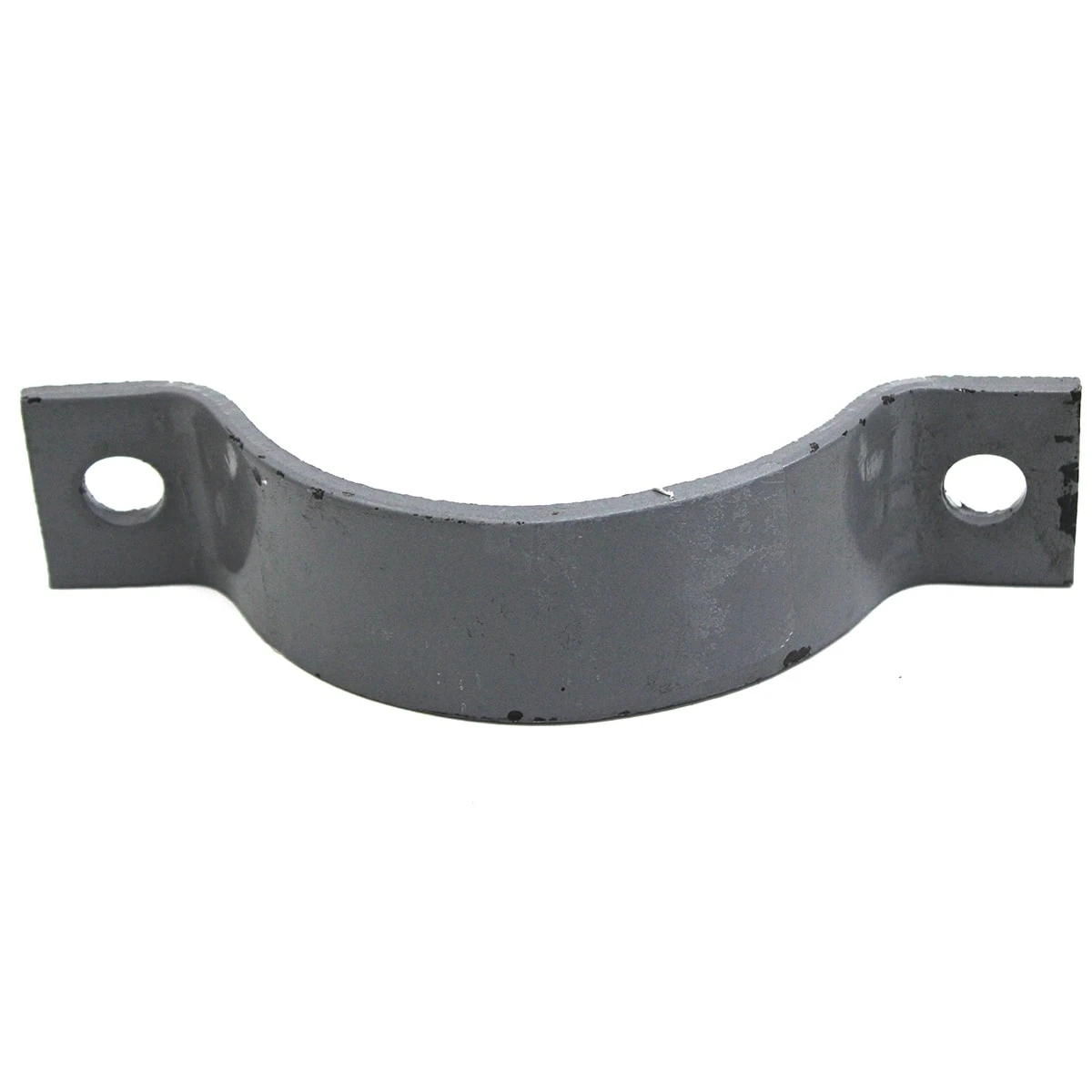 ABRACADEIRA GALVANIZADO VW CONSTELLATION 17250 19370 25370 24250 2010 A 2011 193