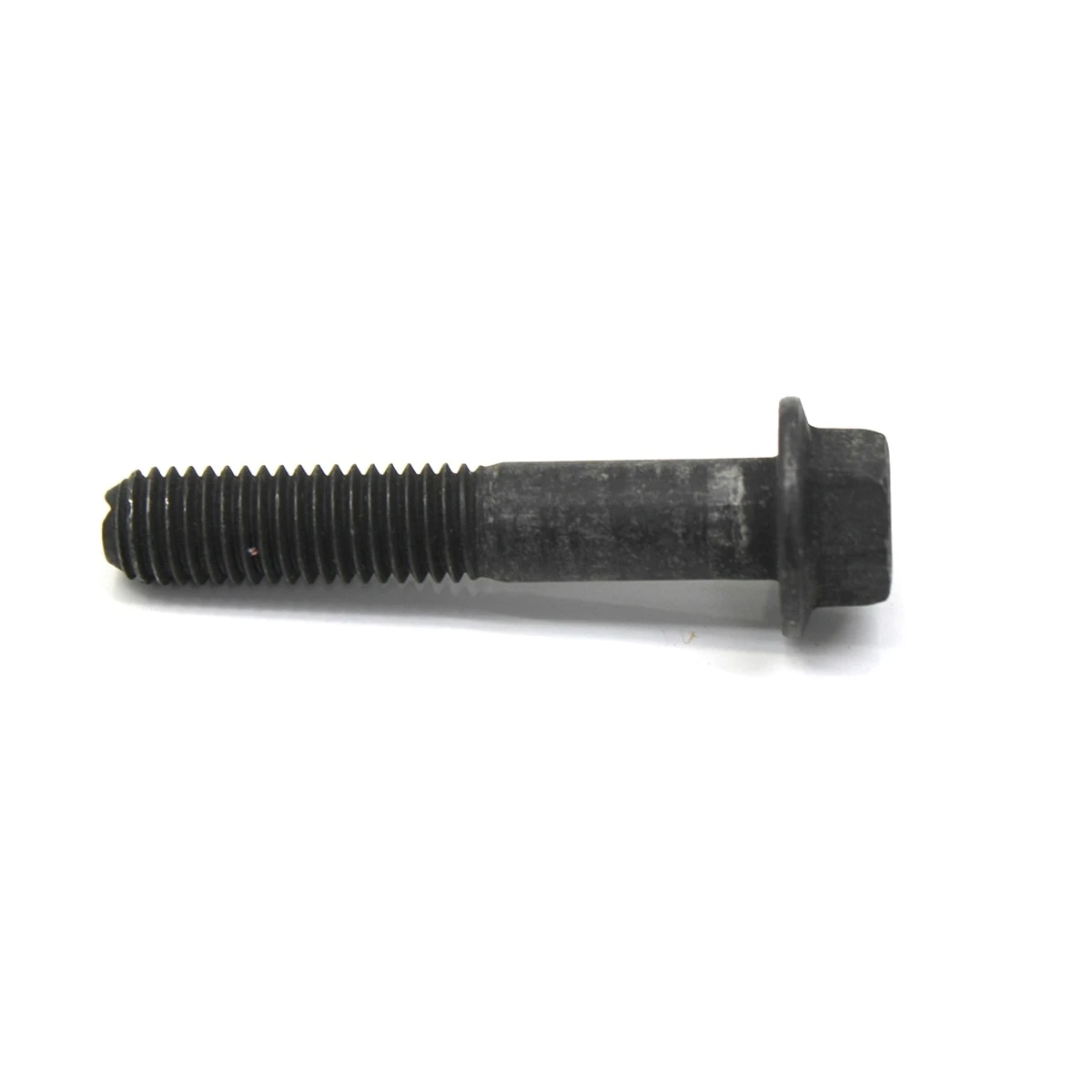 PARAFUSO (10MM) M10X55X1,5 (BH0X6797CA-3094032)