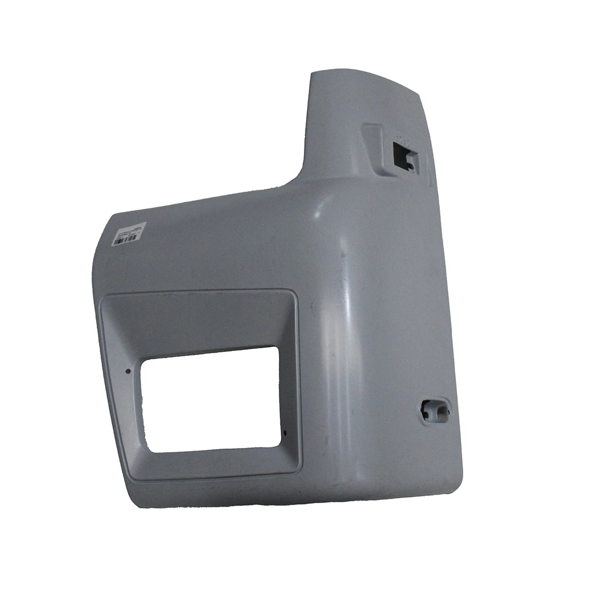 EXTENSAO GRADE LD VW DELIVERY/WORKER (4432D-VW032-2R0853656182-2R0853656)