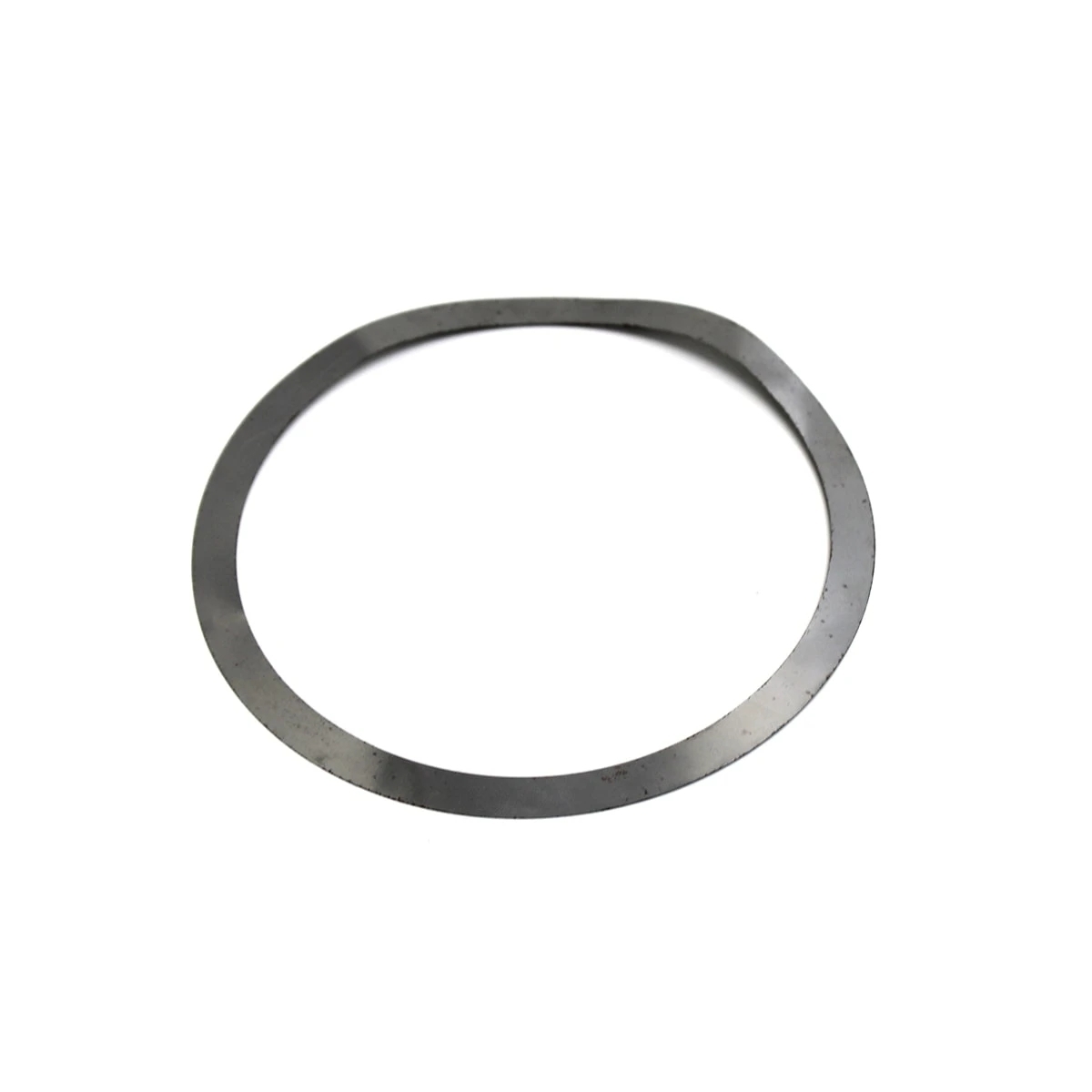 CALCO DO PINHAO FORD CARGO 2422 2425 2622 2625 2626 2628 2630 2631 2631HD 2632 2