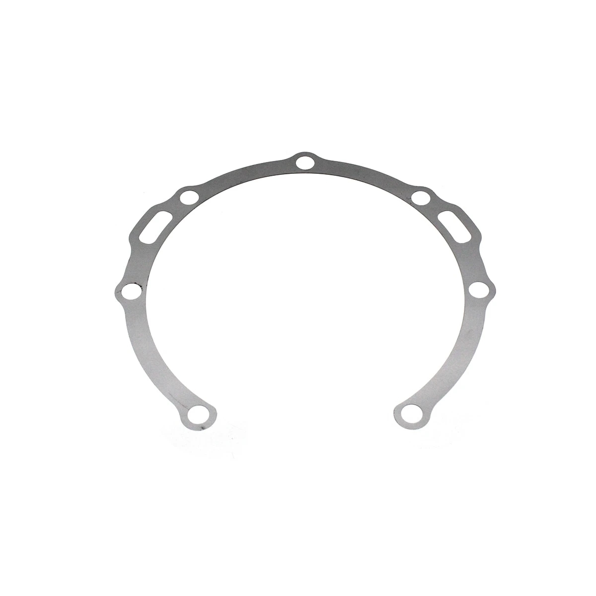 CALCO AJUSTE 0,13MM ROLAMENTO EIXO ENTRADA EIXO MD145/MD168 (20438651-2203L9242-