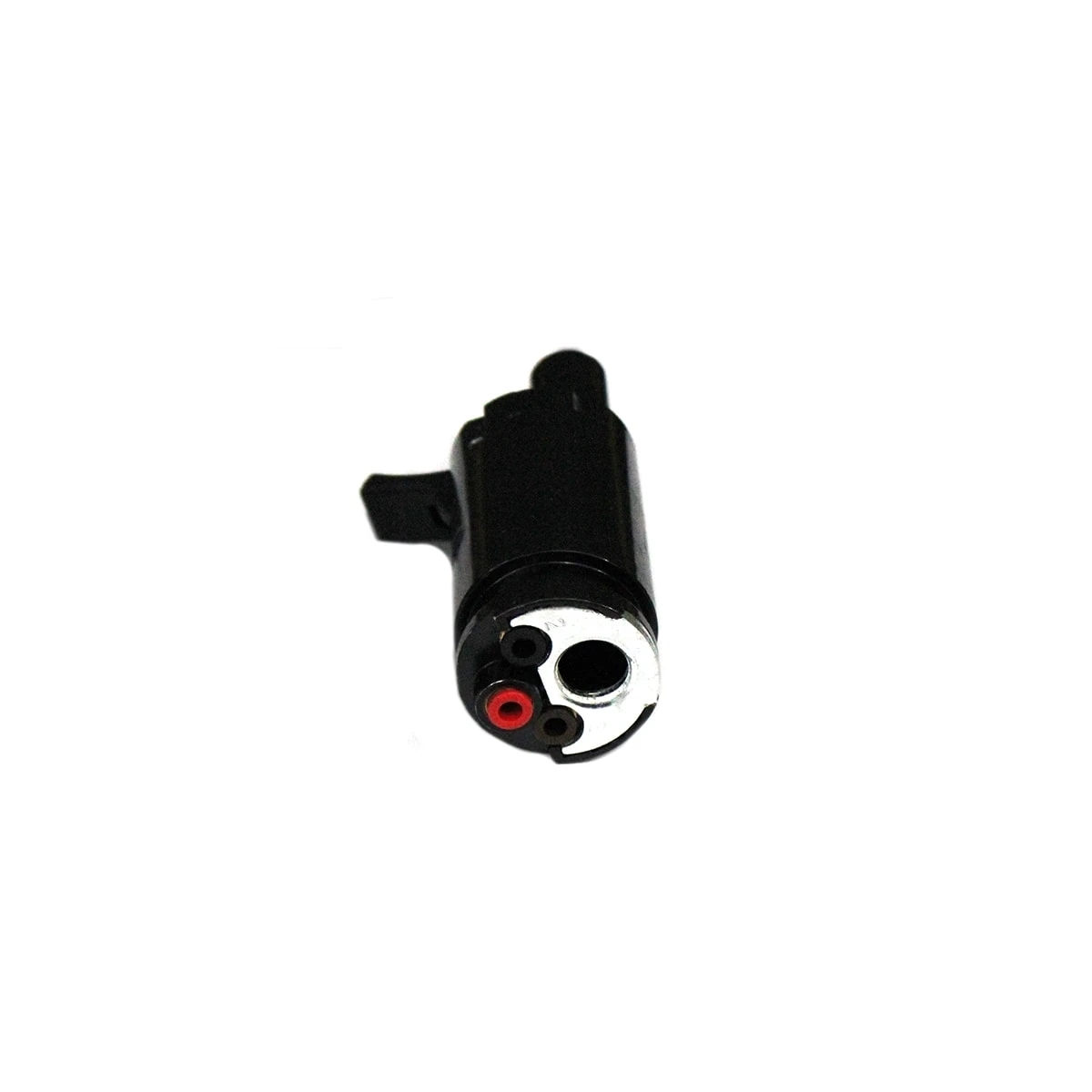 VALVULA AR 3-2 VIAS (3 FUROS) APLIC VW (2T0713141.)