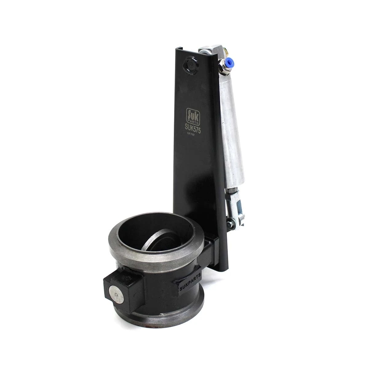 CONJUNTO FREIO MOTOR VW CONSTELLATION VW (12..) (2T2253853-2T2253853H-SUK575)