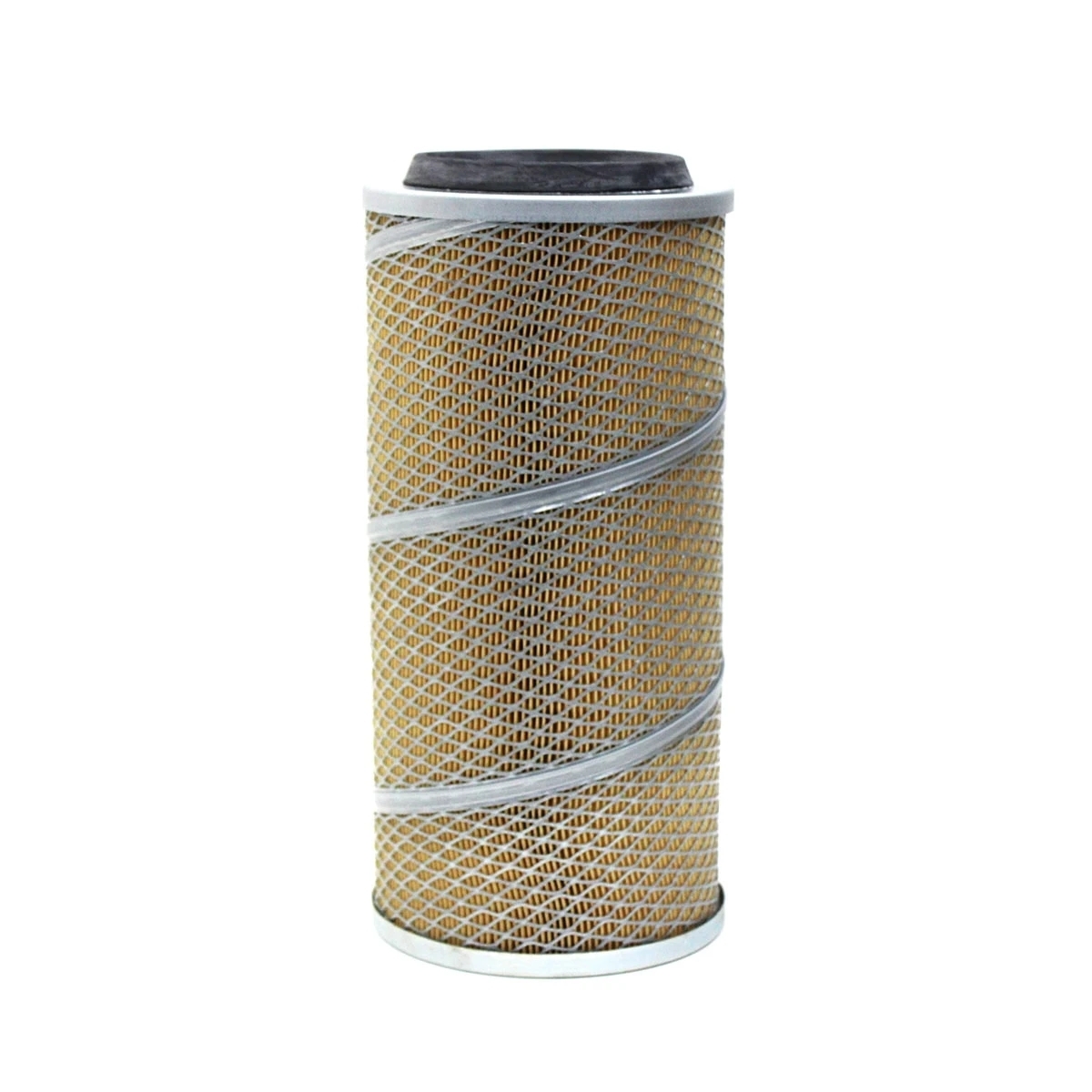 FILTRO AR EXTERNO FORD F11000/F14000 MOTOR MWM 229/6 (WAP162-6011001049007-A0030