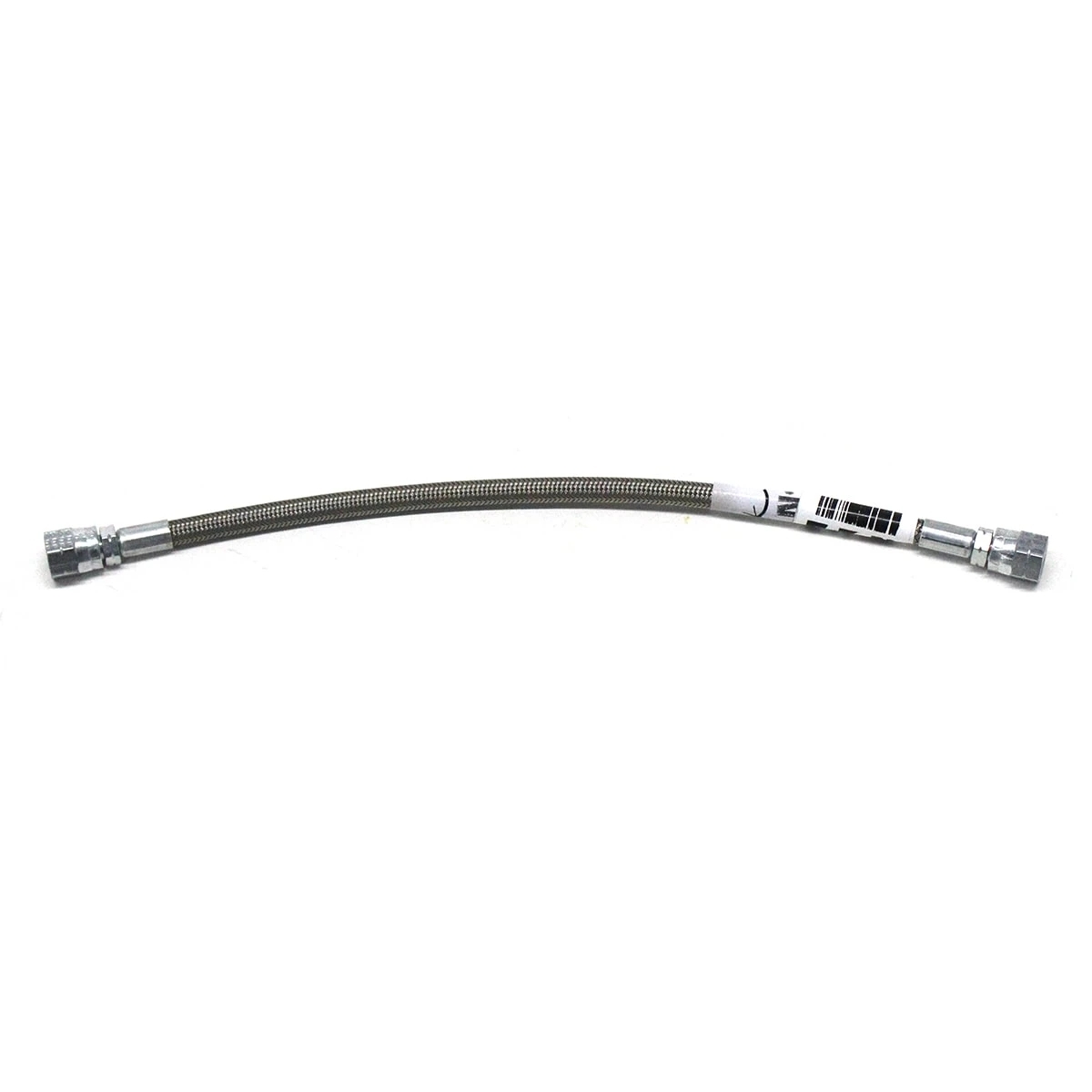 FLEXIVEL LUBRIFICACAO COMPRESSOR AR FORD/VW MOTOR CUMMINS (2T0121625B-ZM7014-392