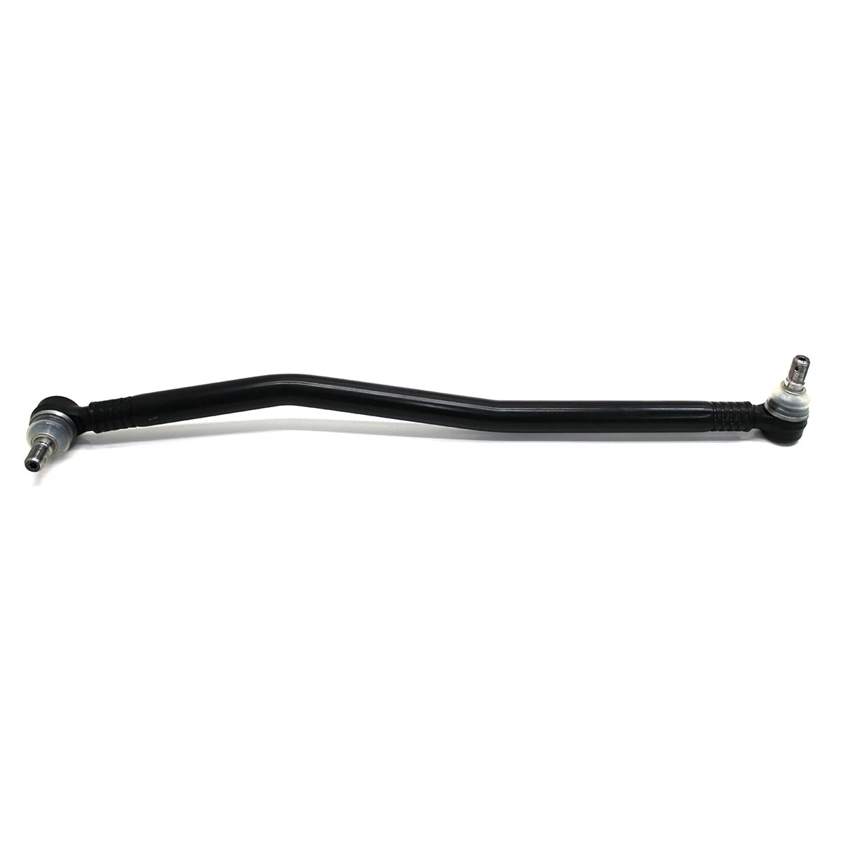 BARRA CURTA DIRECAO 942MM VW CONSTELLATION/WORKER EURO 3/5 (2T2422335F-ATW797-BD