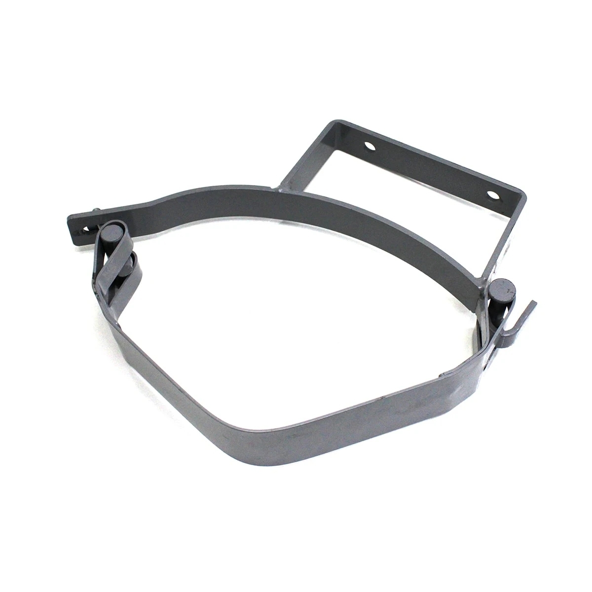SUPORTE SILENCIOSO VW (2W0251523-9)