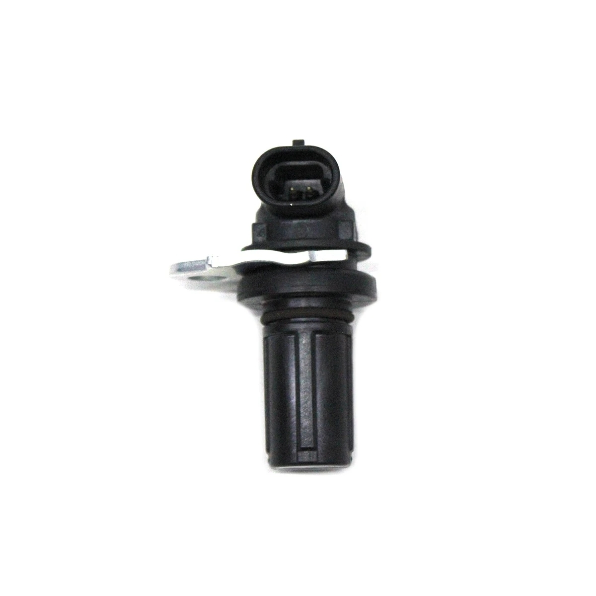 SENSOR DE VELOCIDADE (2V2311478-A7449-BH3X17271AA-4307351)