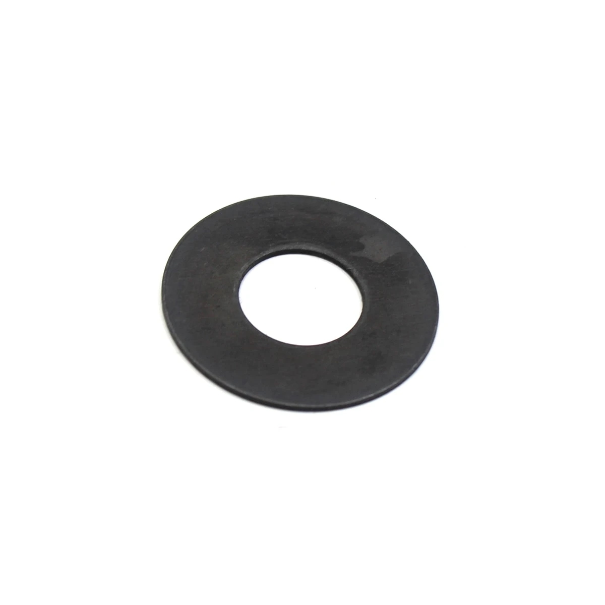 ARRUELA CABECOTE INFERIOR DA MOLA X10 E X12 MOTOR MWM X10 E X12 TODOS (2RD109643