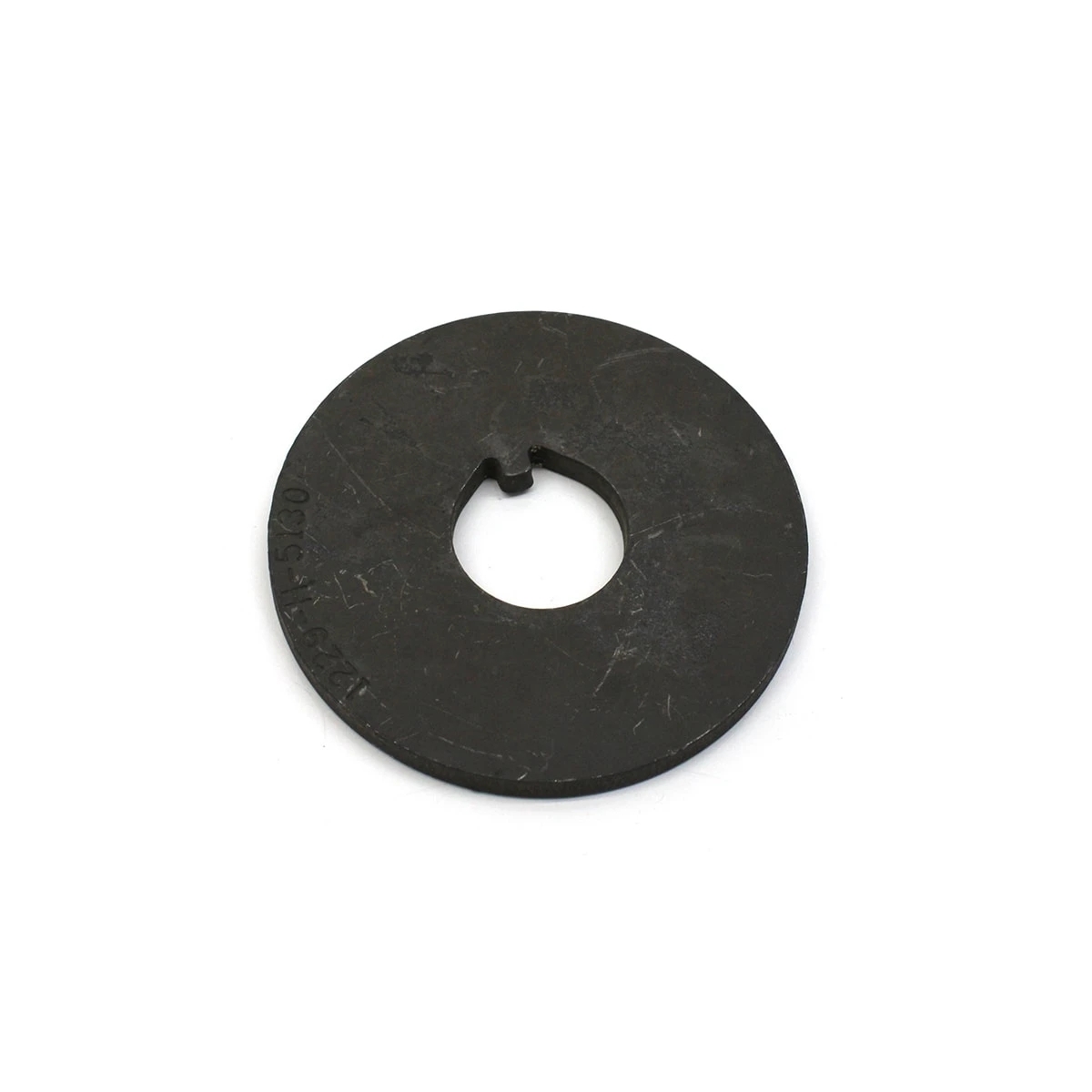 ARRUELA DIANT. FC-845 / MFS-07 CAM. 7/8/9 TON.  (2R0407631.)