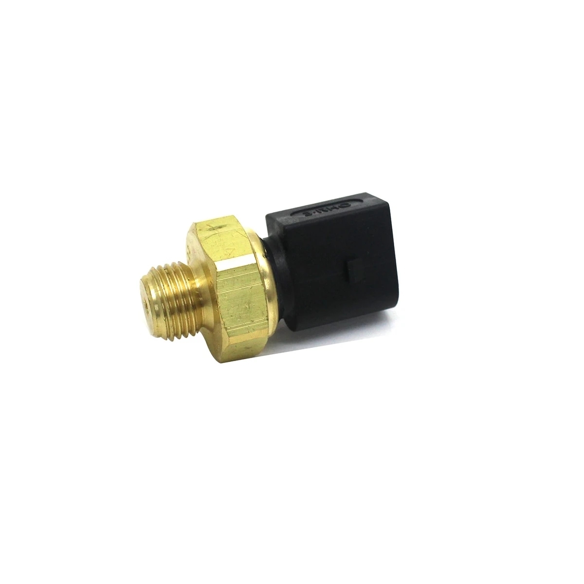 SENSOR PRESSAO OLEO MOTOR MB MOTOR OM457LA/OM904LA/OM924LA (TRABALHA NA LATERAL 