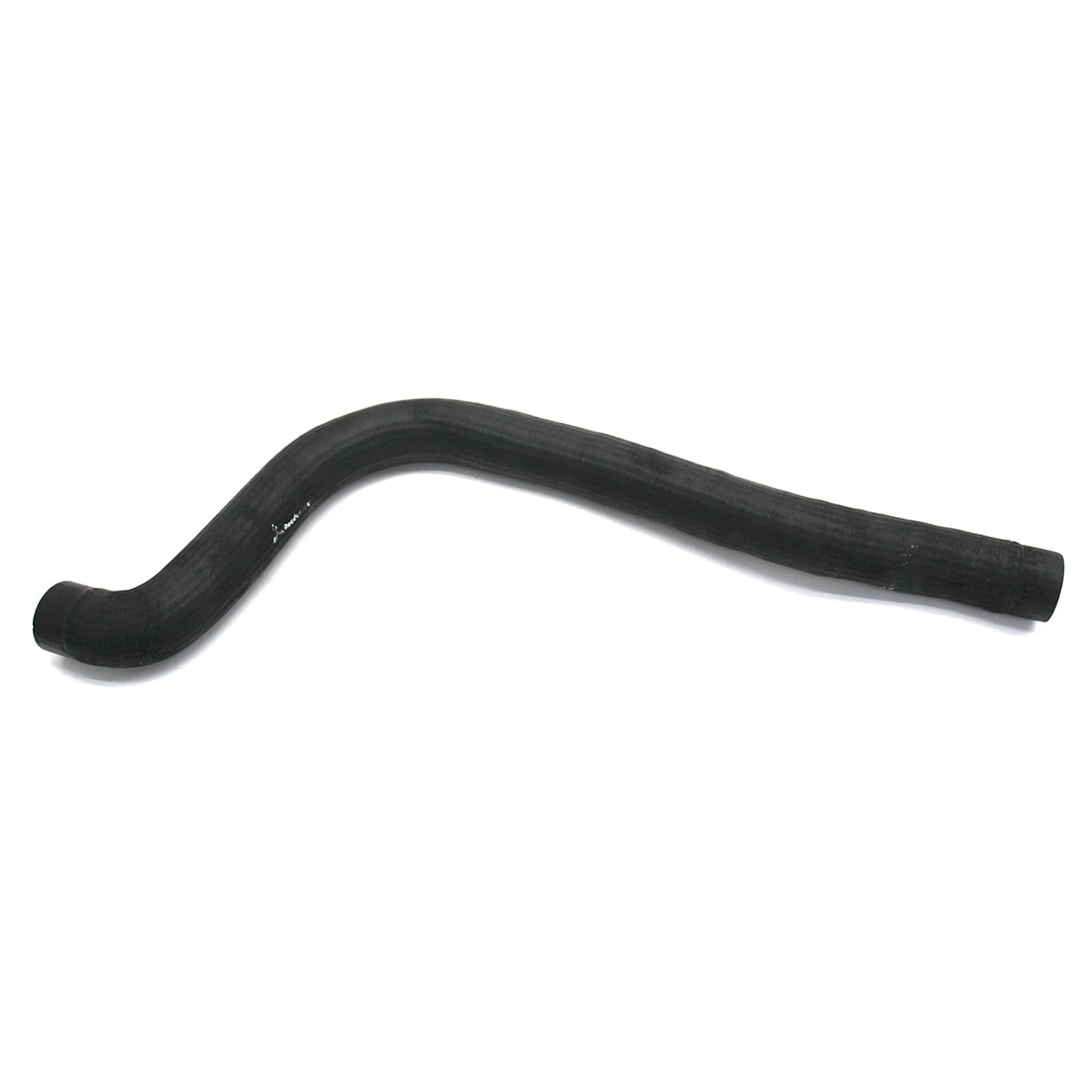 MAGUEIRA DE RETORNO VW (2T2121051F-MM103305E-1400007)