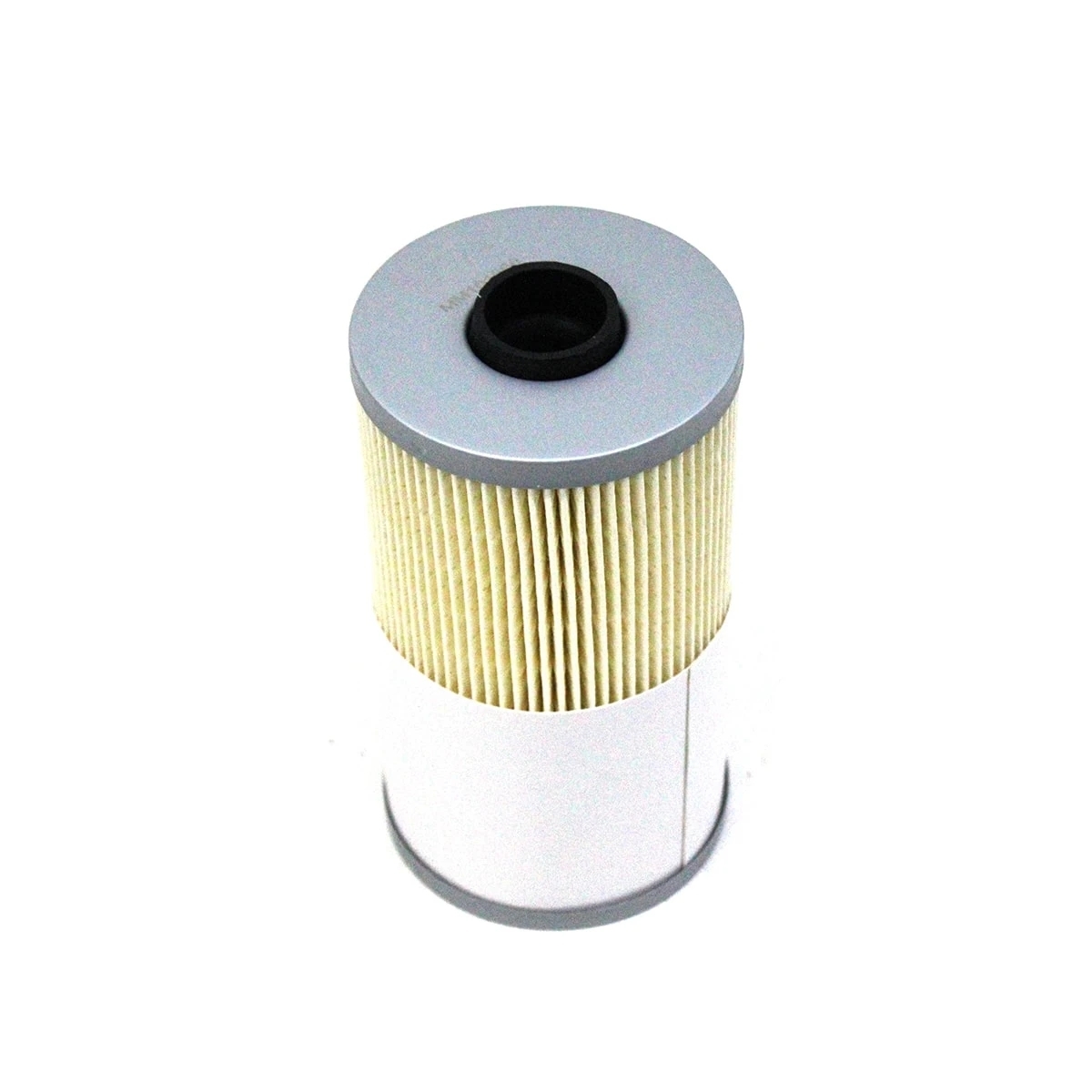 FILTRO DIESEL/RACOR SEPARADOR DAGUA VW (REFIL PAPEL) (FS19727G-2T2127177D-2T2201