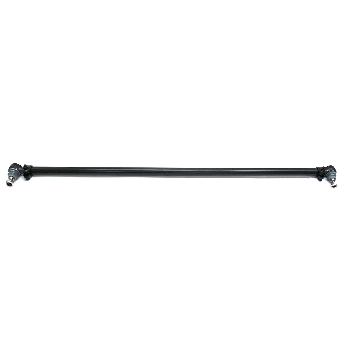 BARRA LONGA DIRECAO 1506MM (ROSCA M30 30MM) MB ACCELO (EIXO NAKATA) (BD5568X-A97