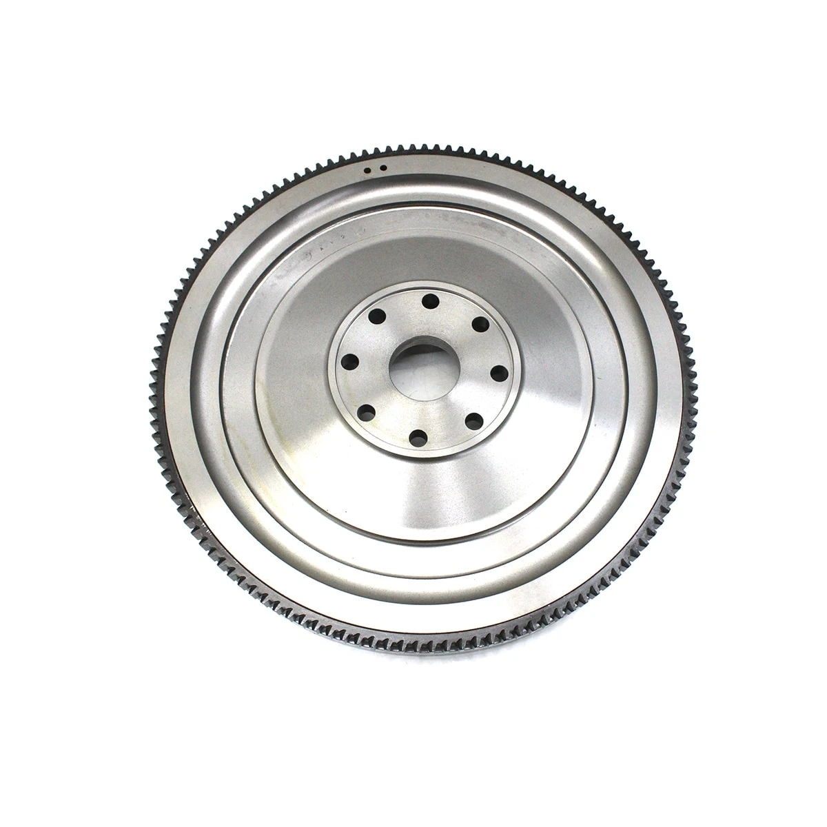 VOLANTE C/CREMALHEIRA 127D AGRALE VOLARE MA10 MOTOR CUMMINS SERIE ISF 3.8 EURO 5