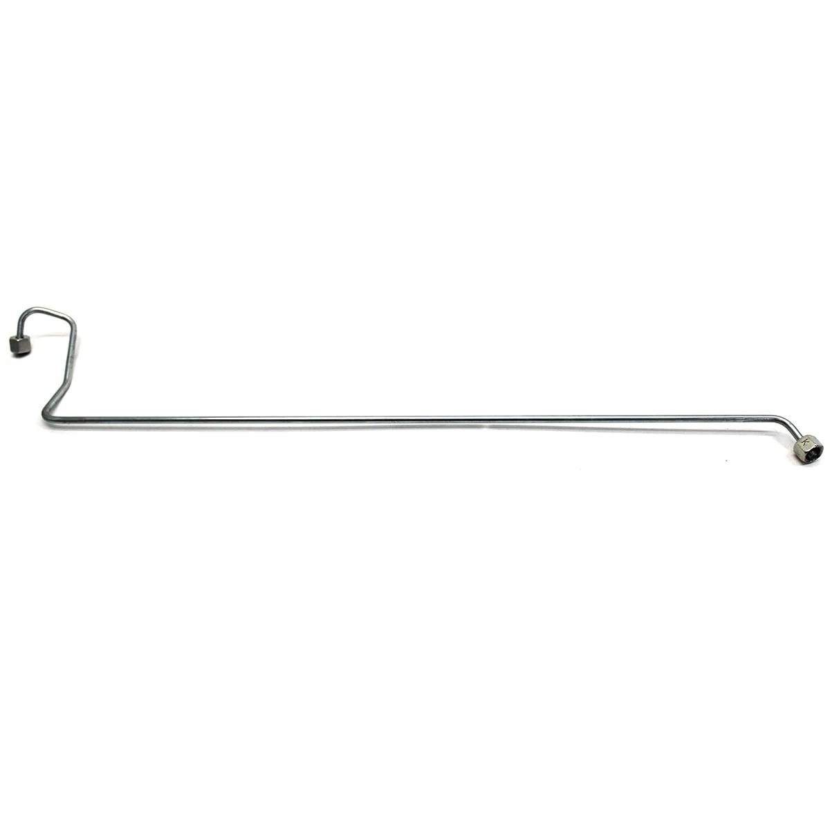 TUBO INJETOR 1 CILINDRO (A4760700133-TI09051-MM101114E)