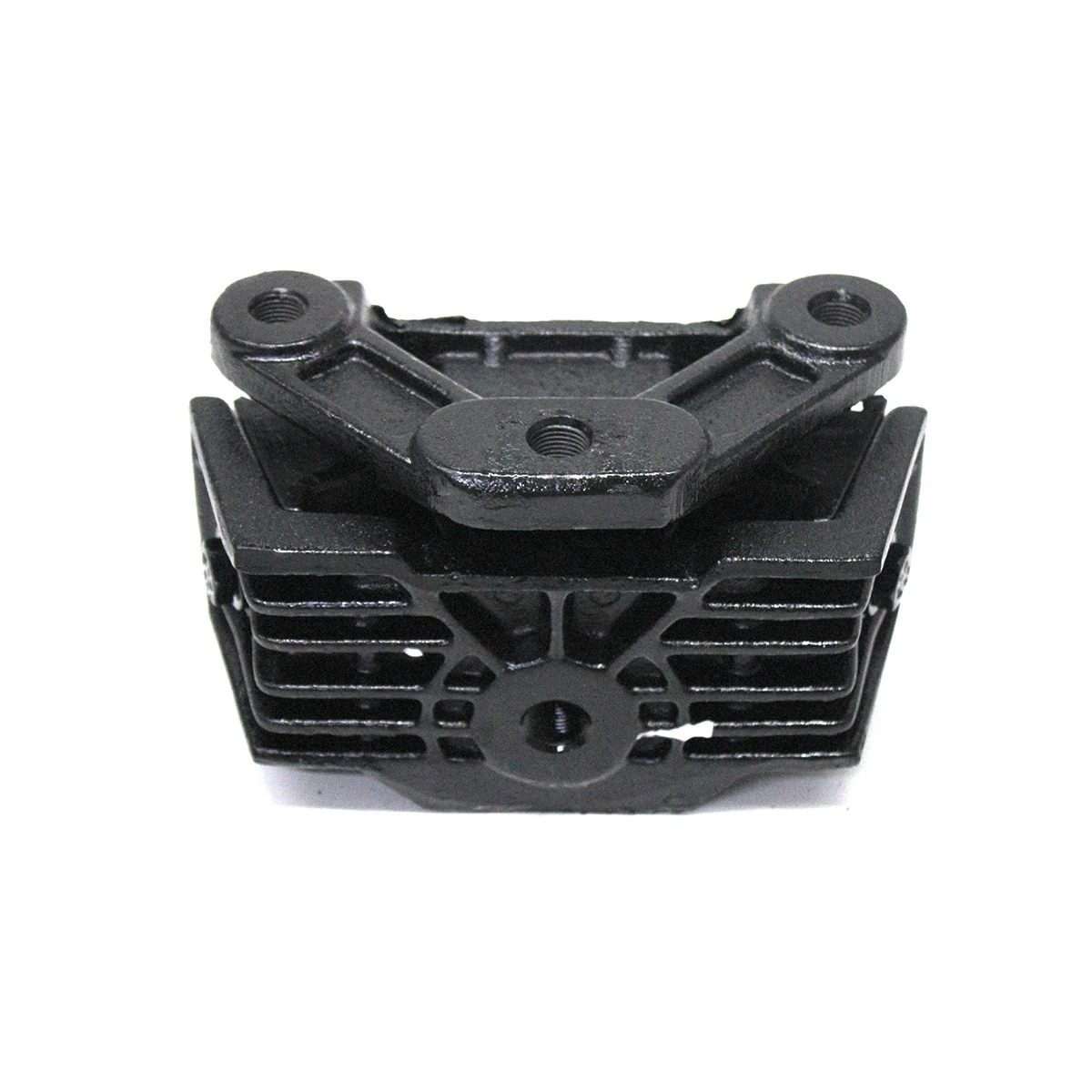 COXIM TRASEIRO MOTOR MB L1620 MOTOR (9582400118-9582400218-9582400918-R3308)