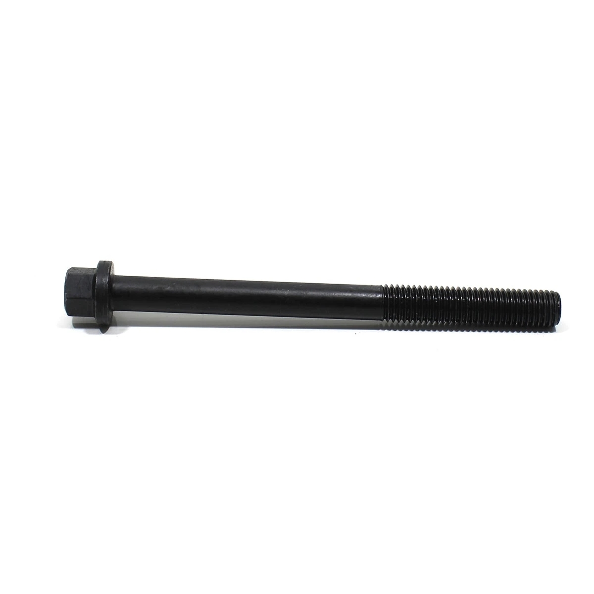 PARAFUSO SEXTAVADO CABECOTE 14X2X160 12.9 VW 14220 31310 COM MOTOR CUMMINS SERIE