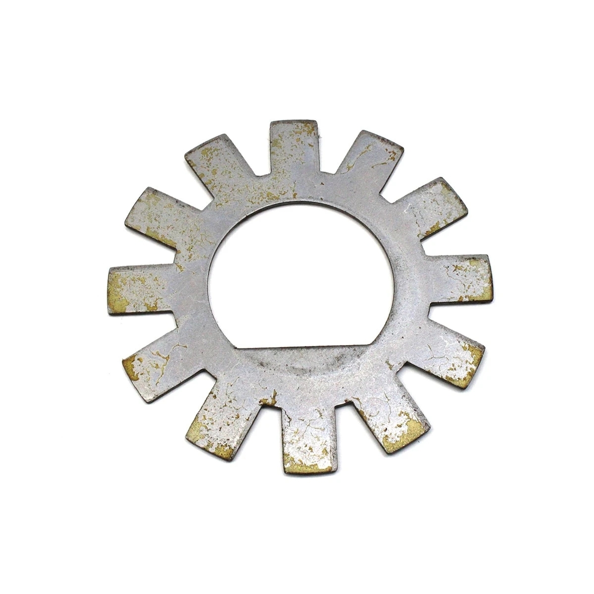 ARRUELA TRAVA (970055-S78-T13407673-LA61)